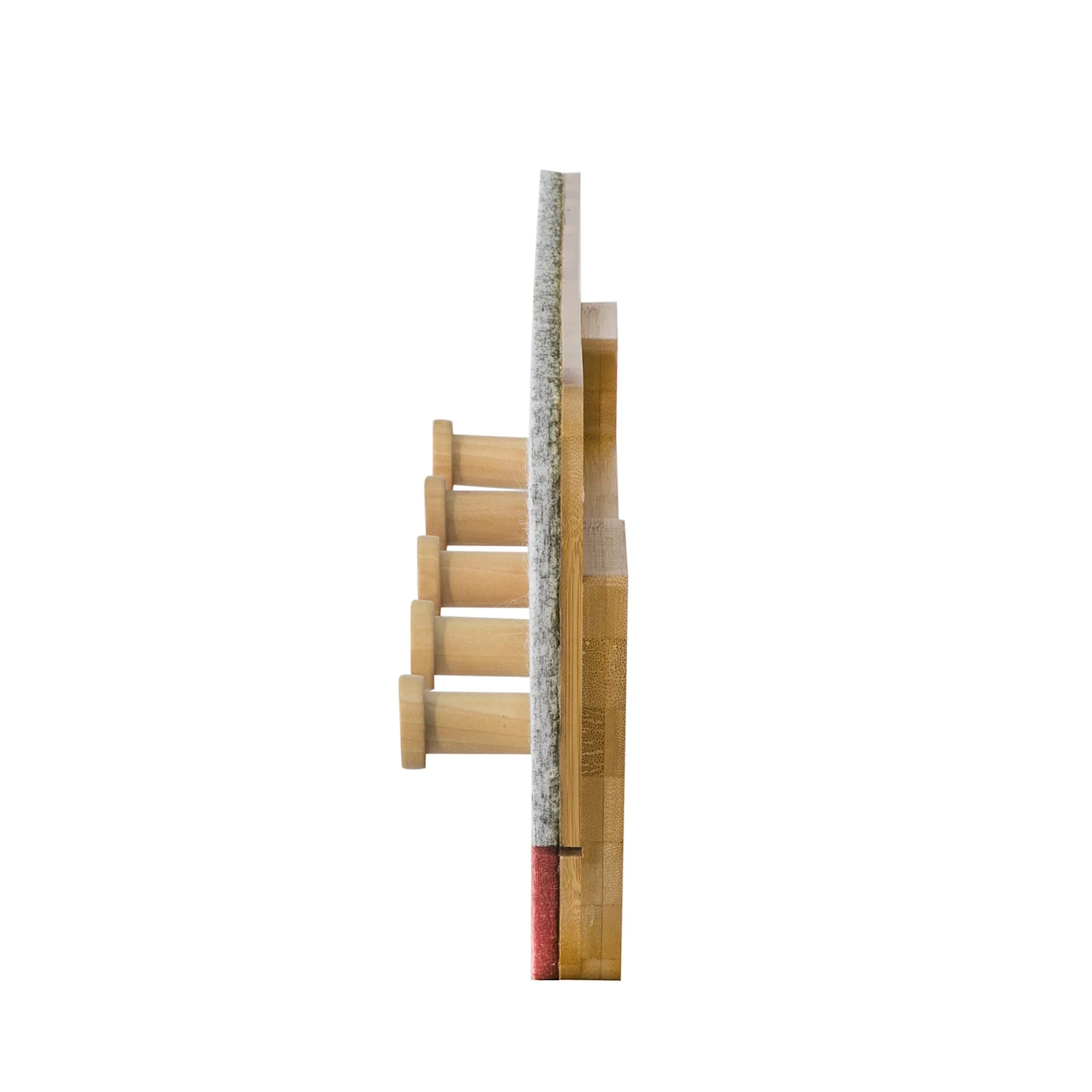 Vorschaubild 17