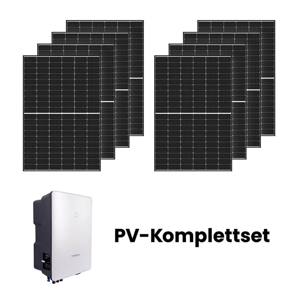 Vorschaubild 5