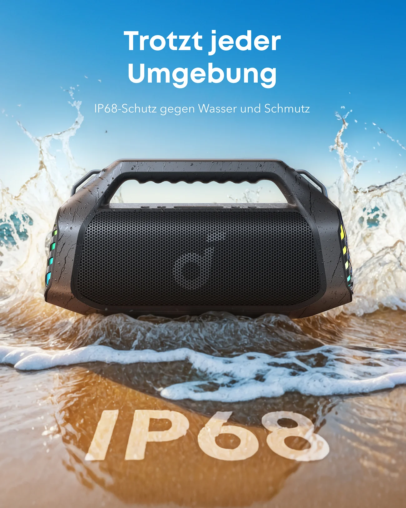 Vorschaubild 4