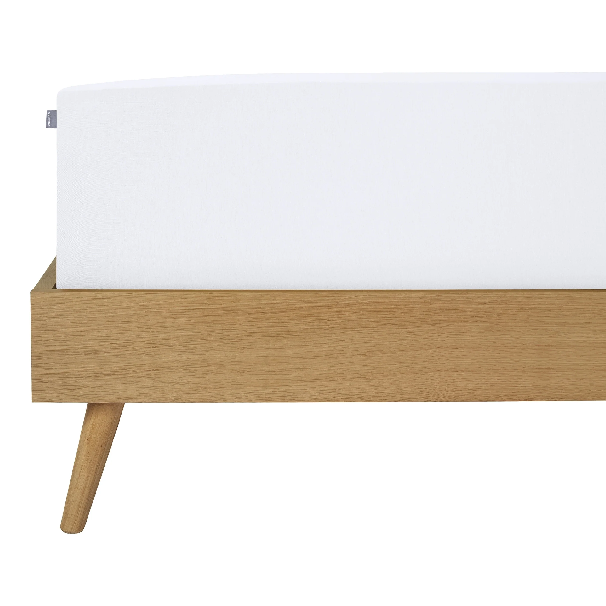 Vorschaubild 24