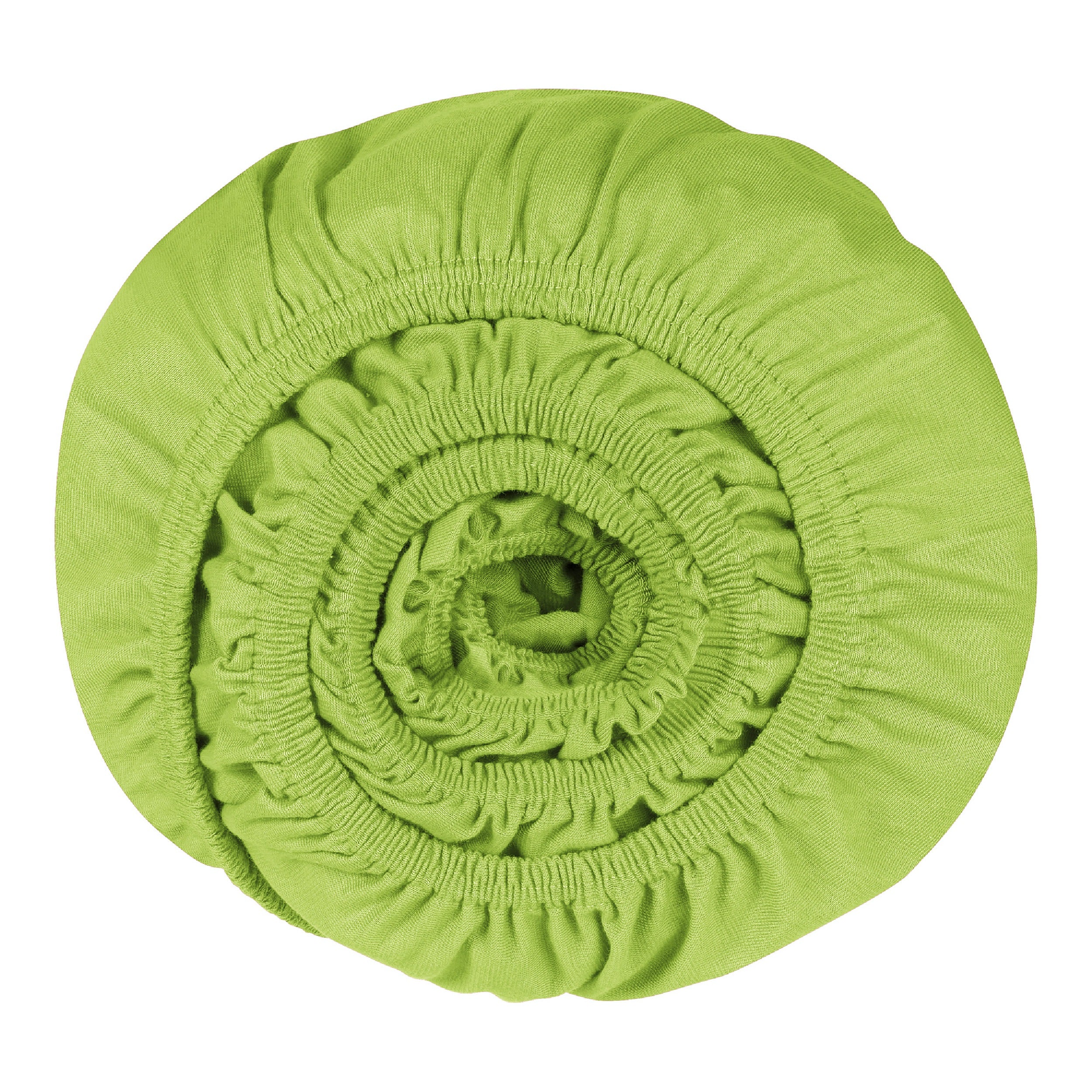 Vorschaubild 32
