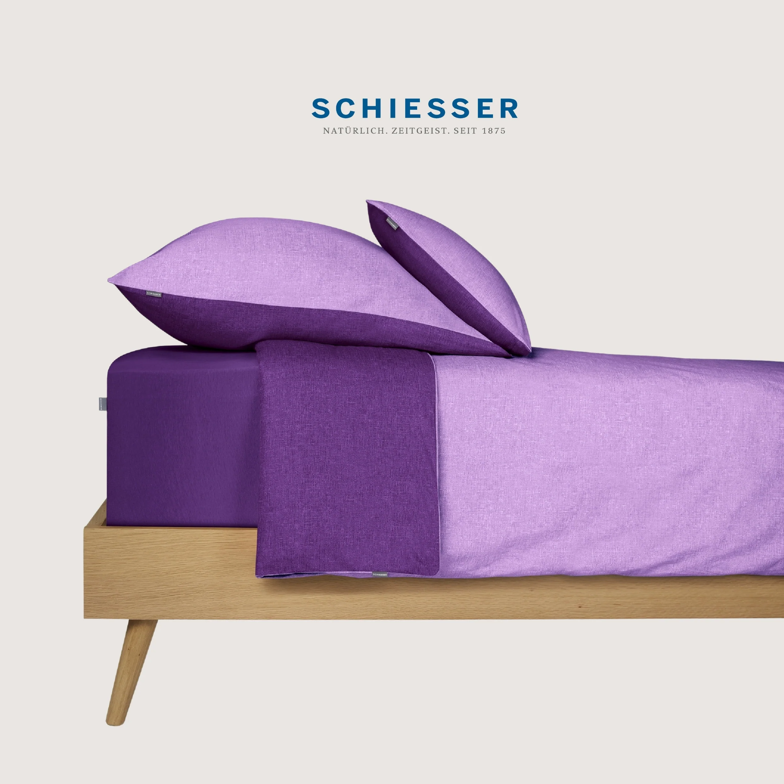 Vorschaubild 48
