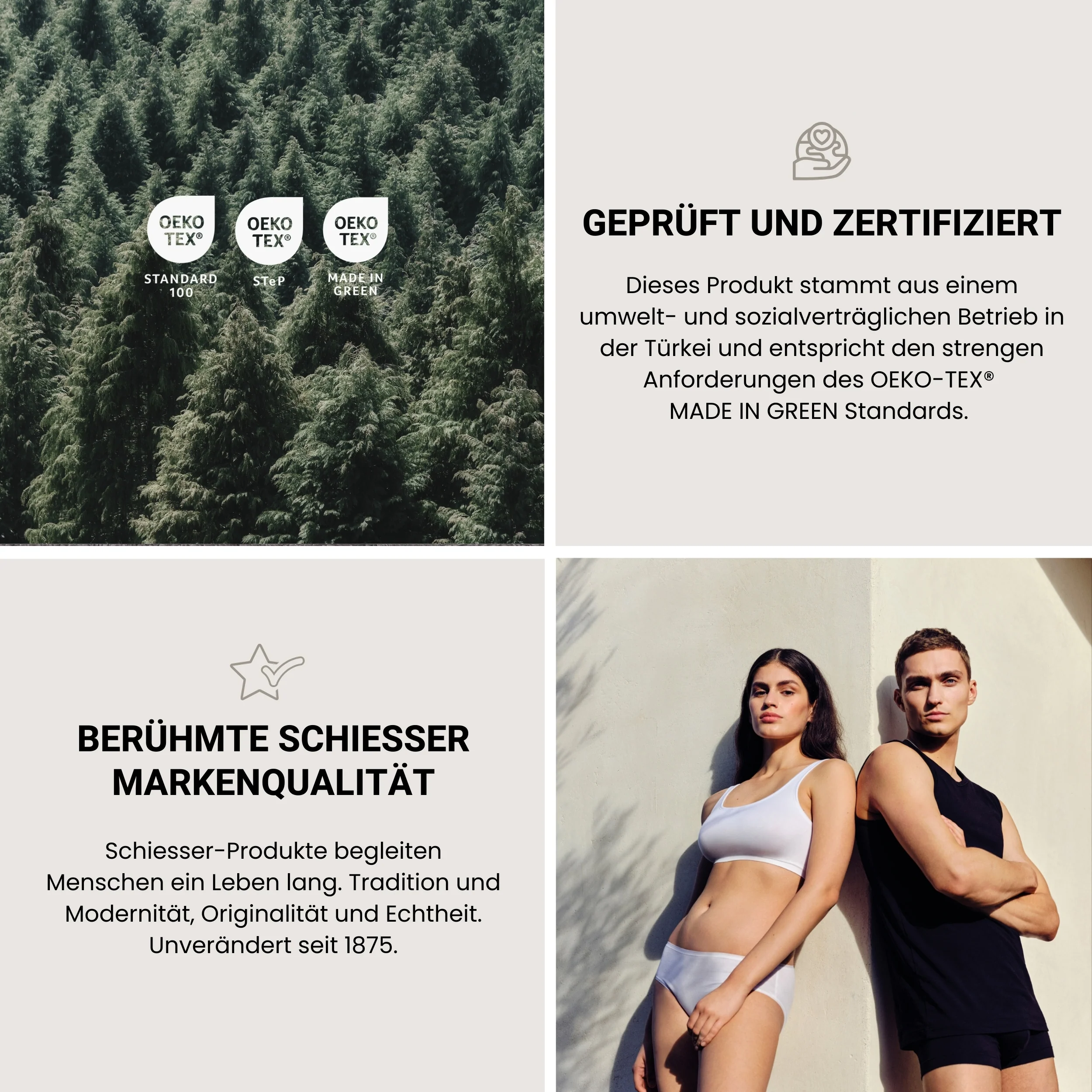 Vorschaubild 76
