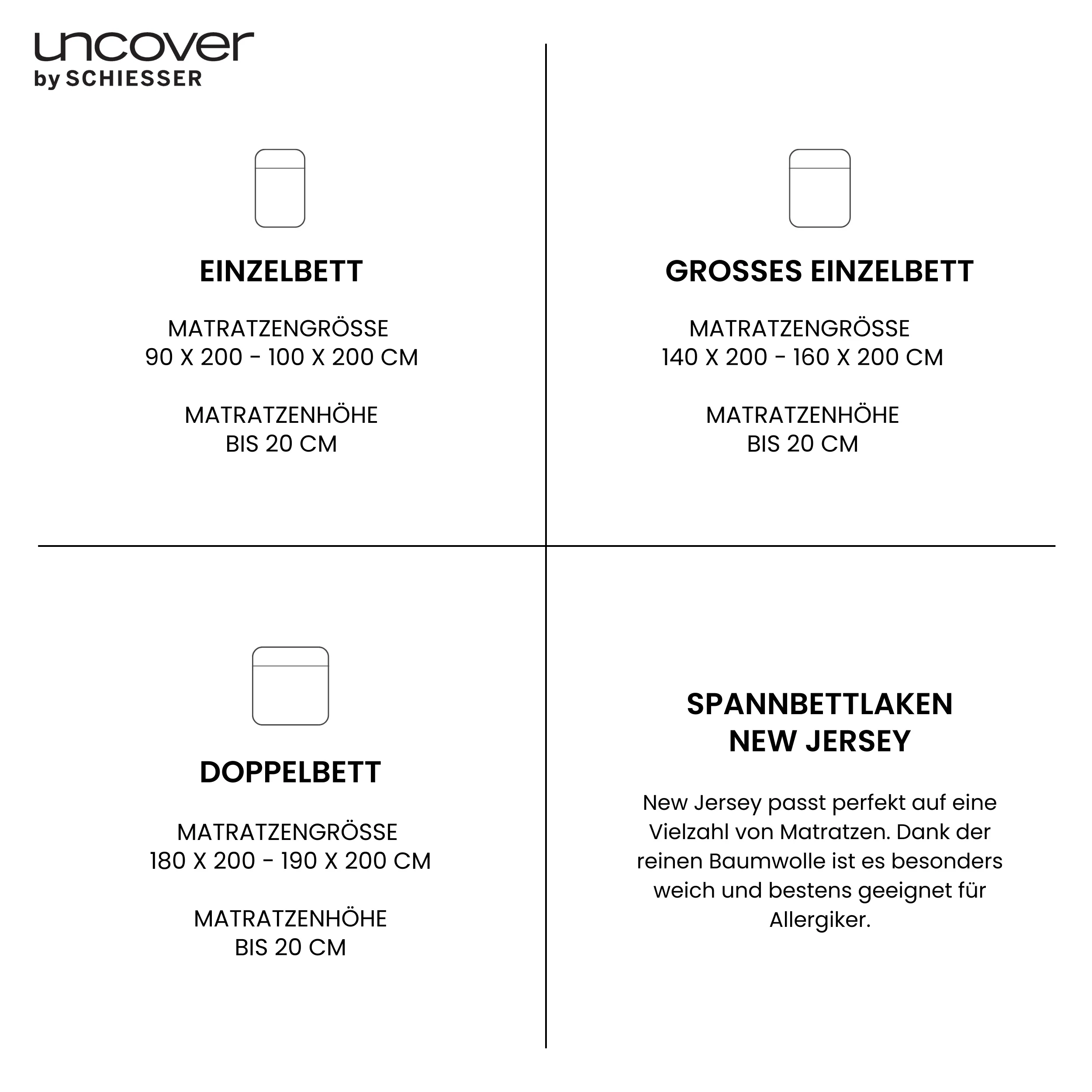 Vorschaubild 39