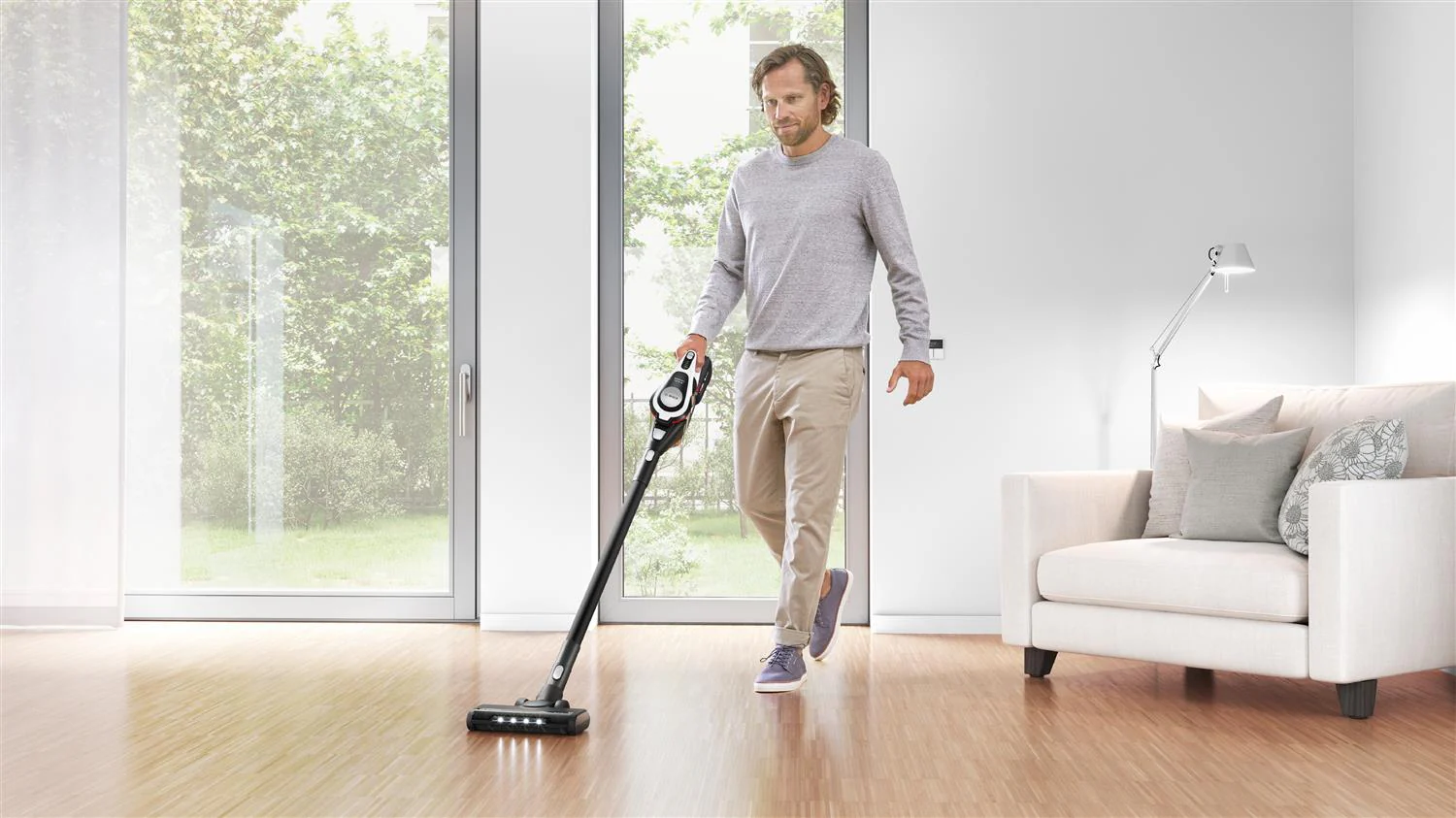 Vorschaubild 8