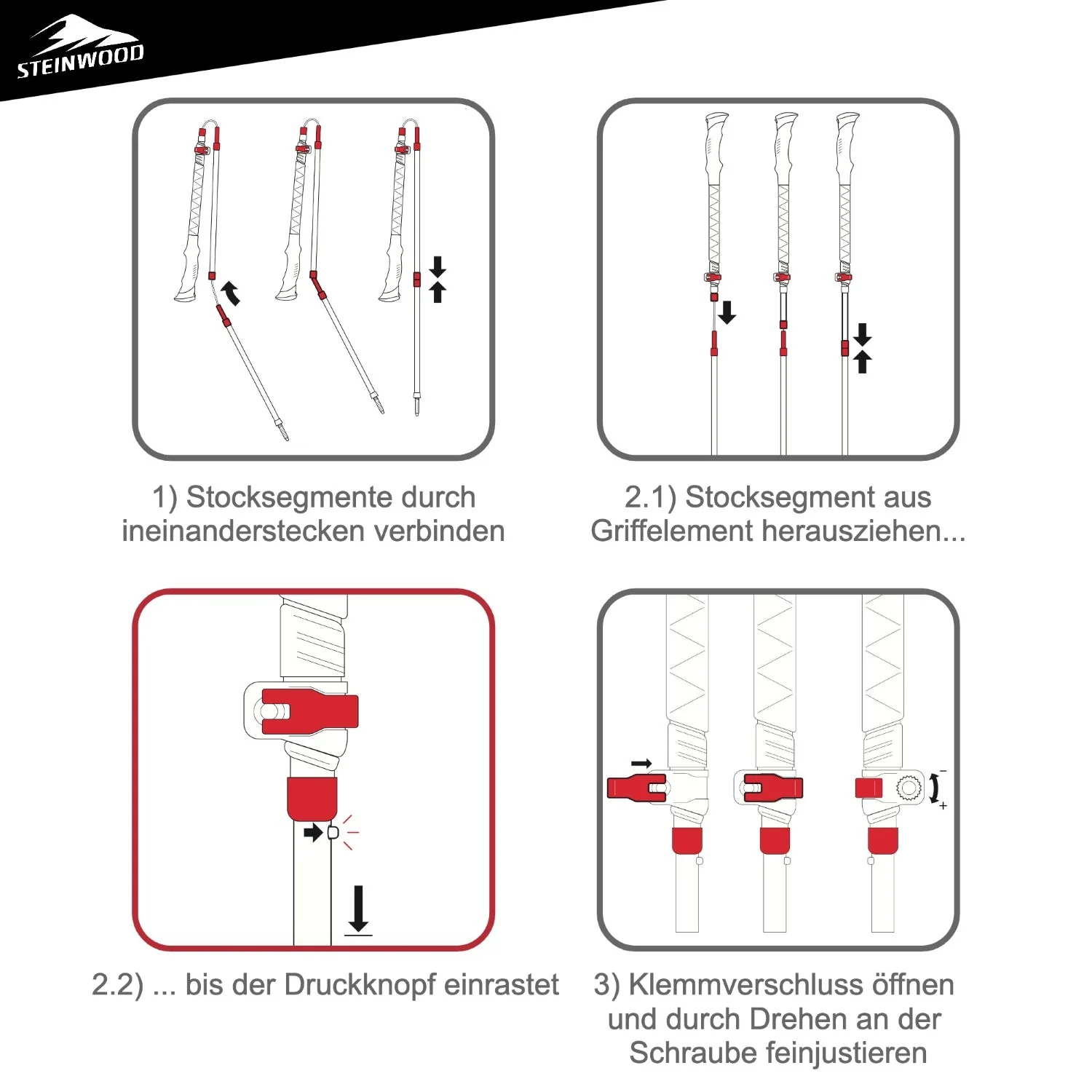 Vorschaubild 10