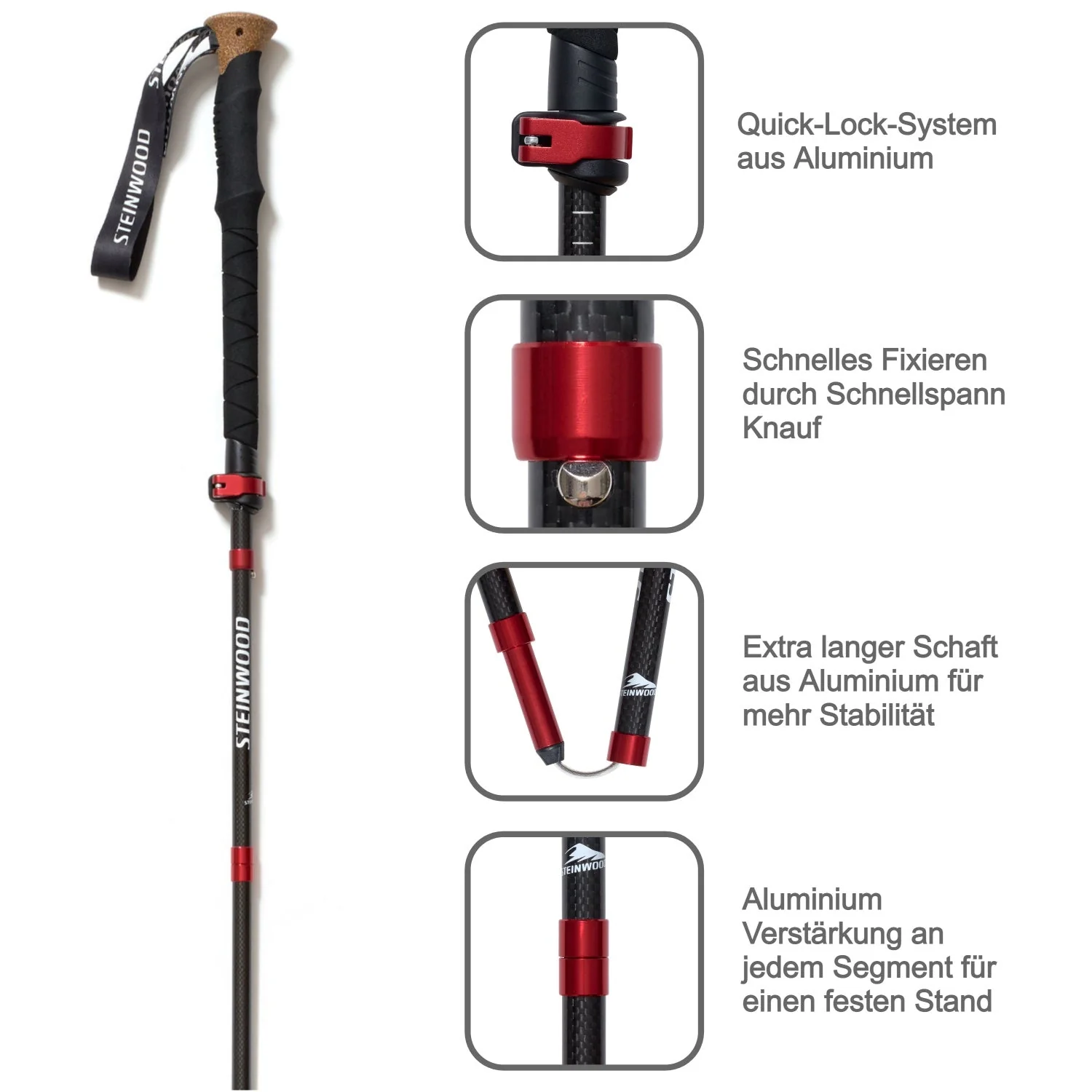 Vorschaubild 9