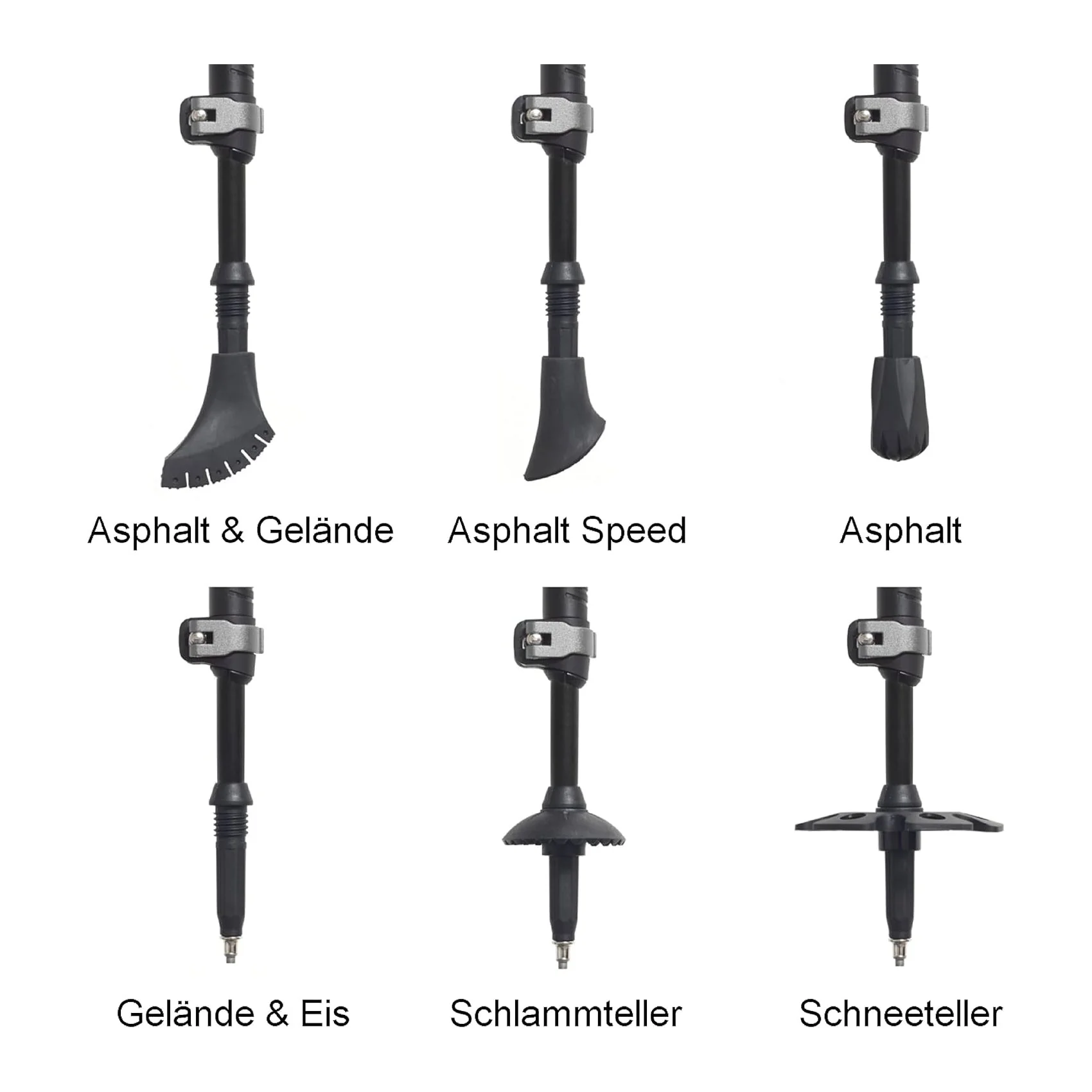 Vorschaubild 6