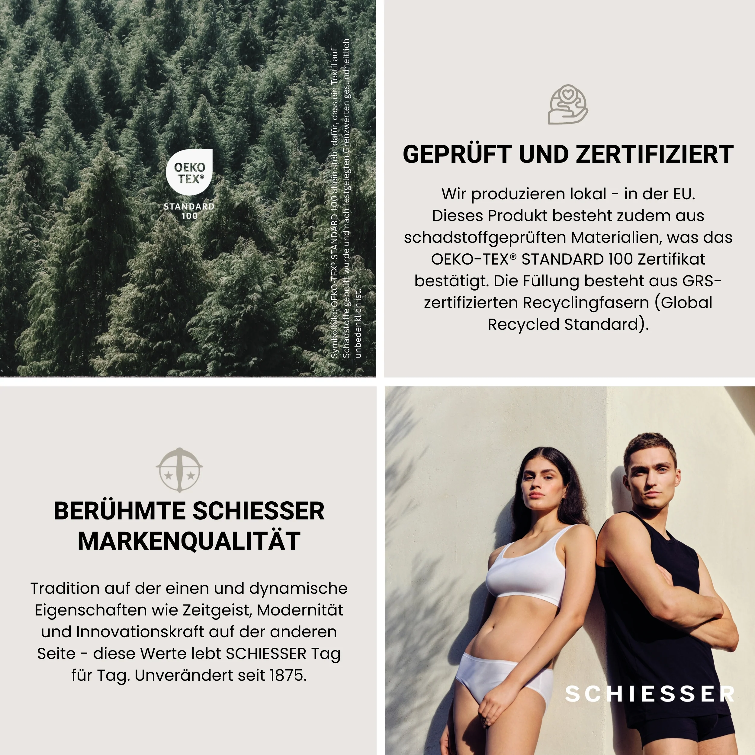 Vorschaubild 7