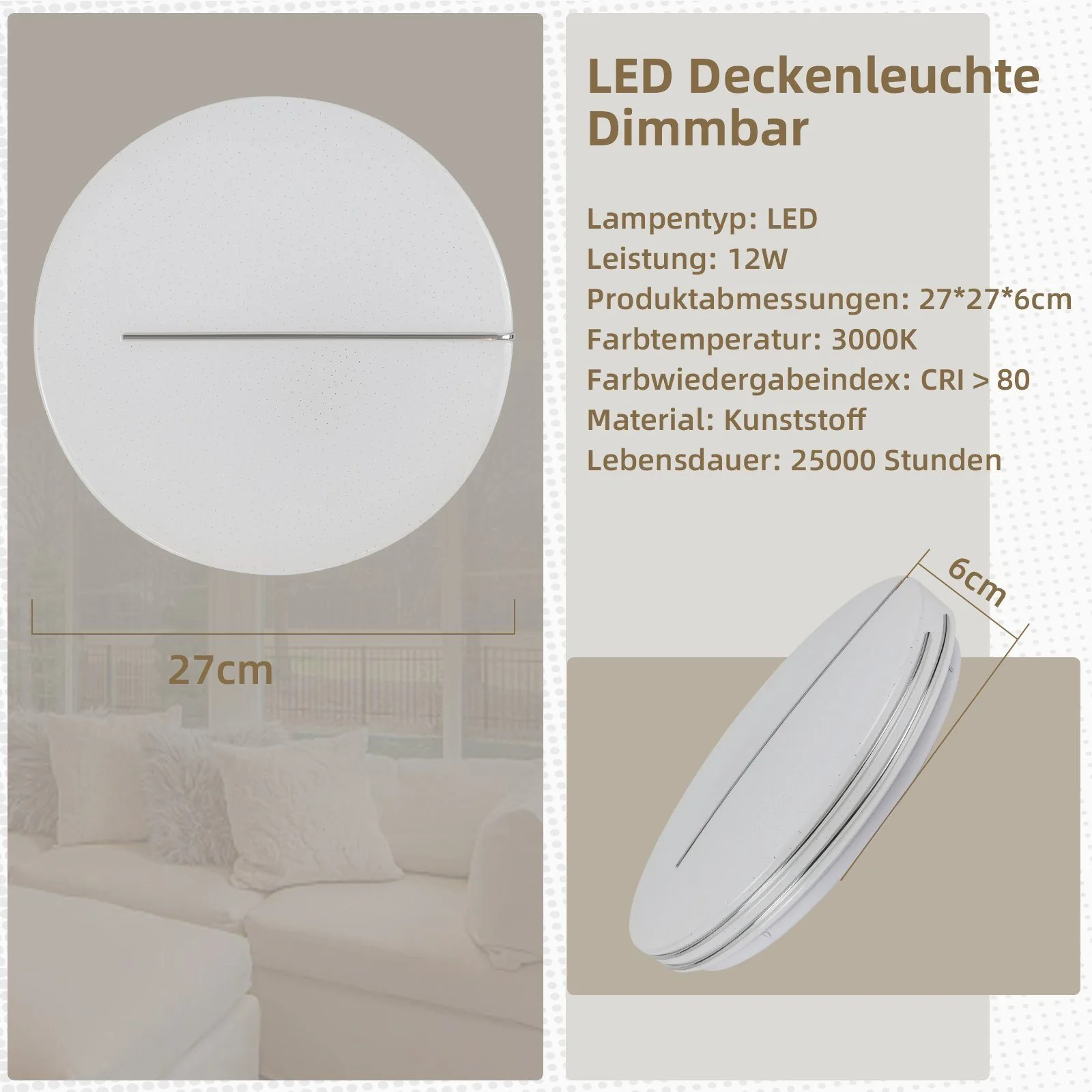 Vorschaubild 5