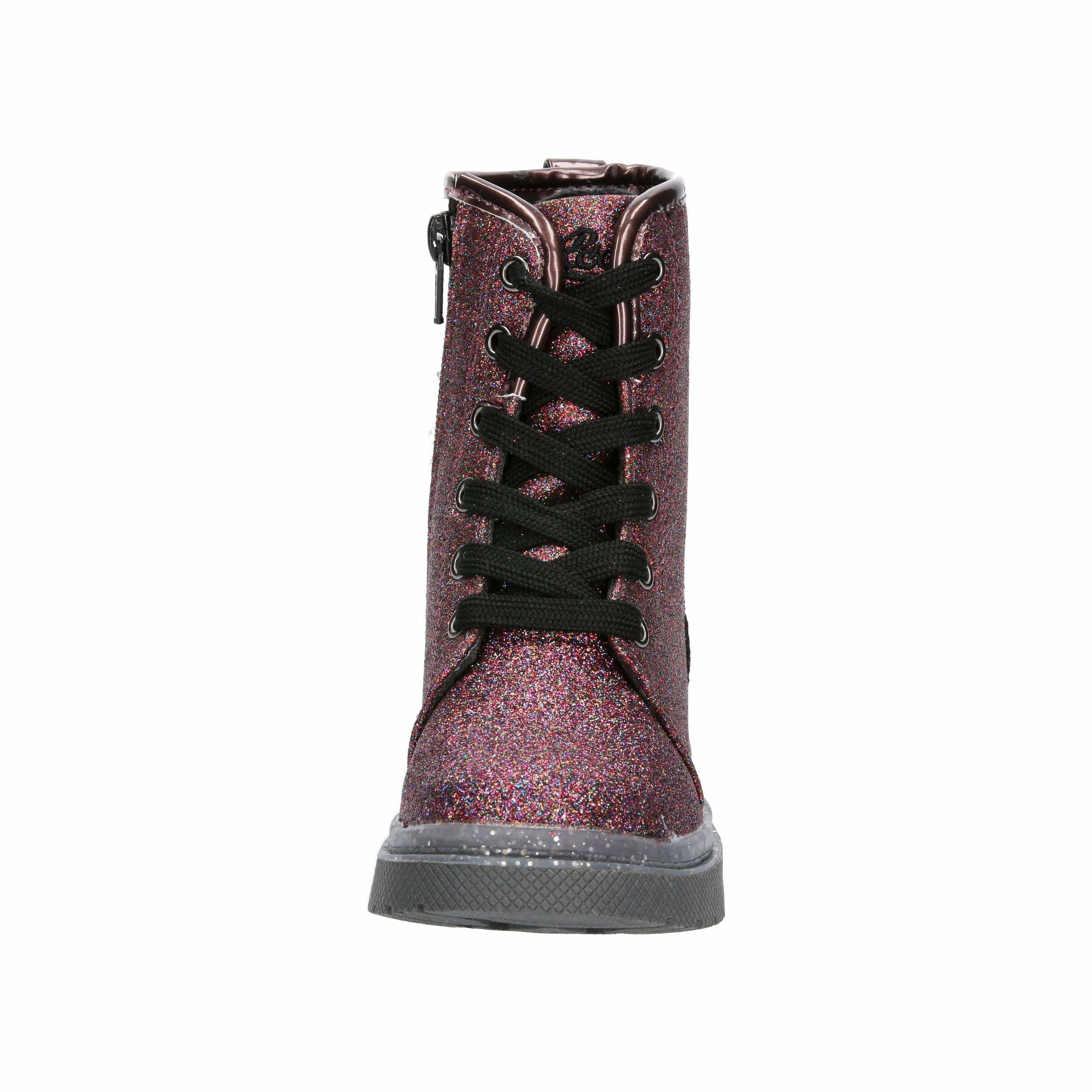 Vorschaubild 16