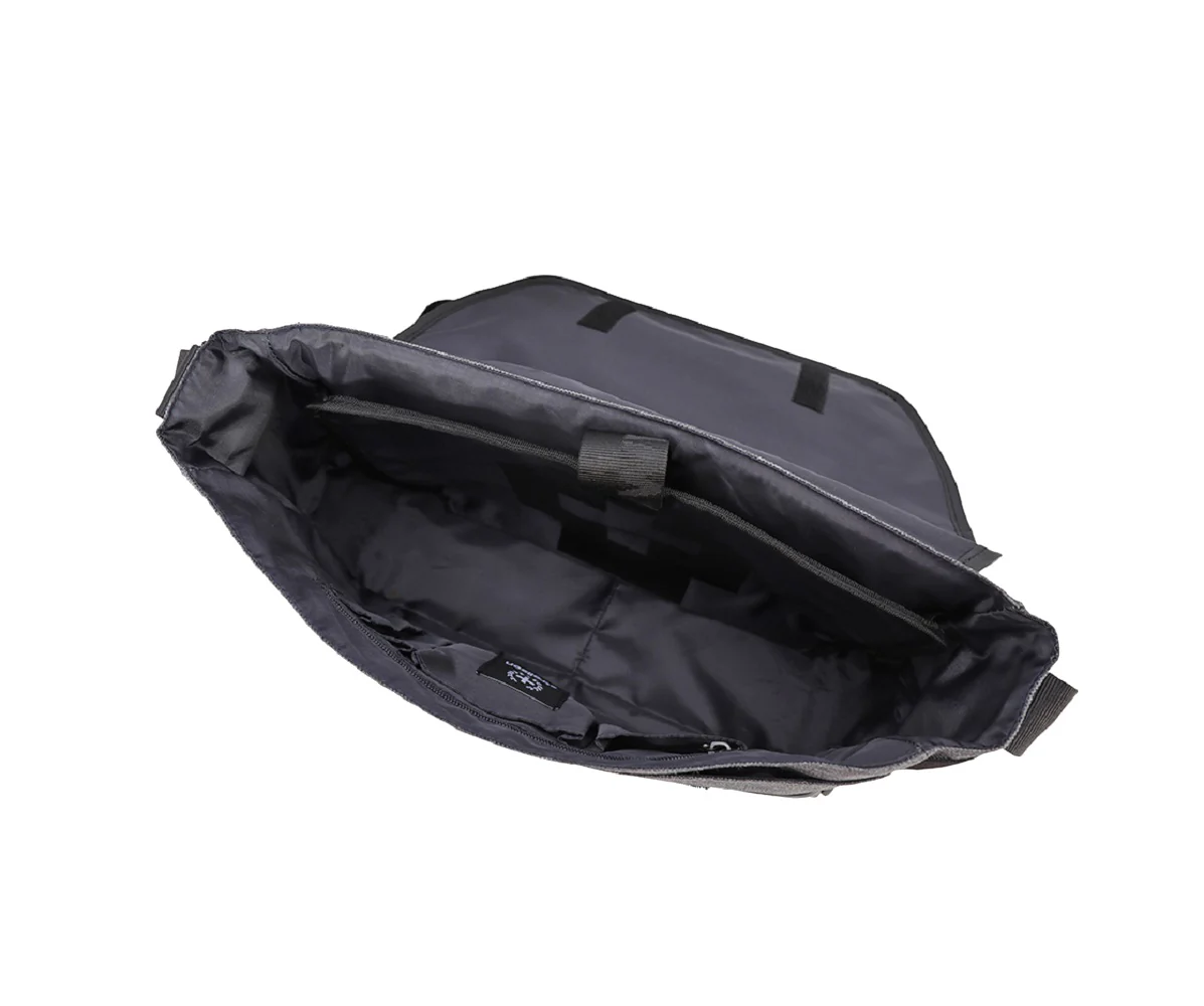 Vorschaubild 4