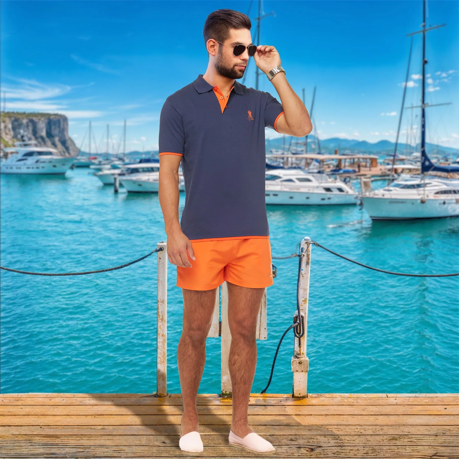Vorschaubild 42