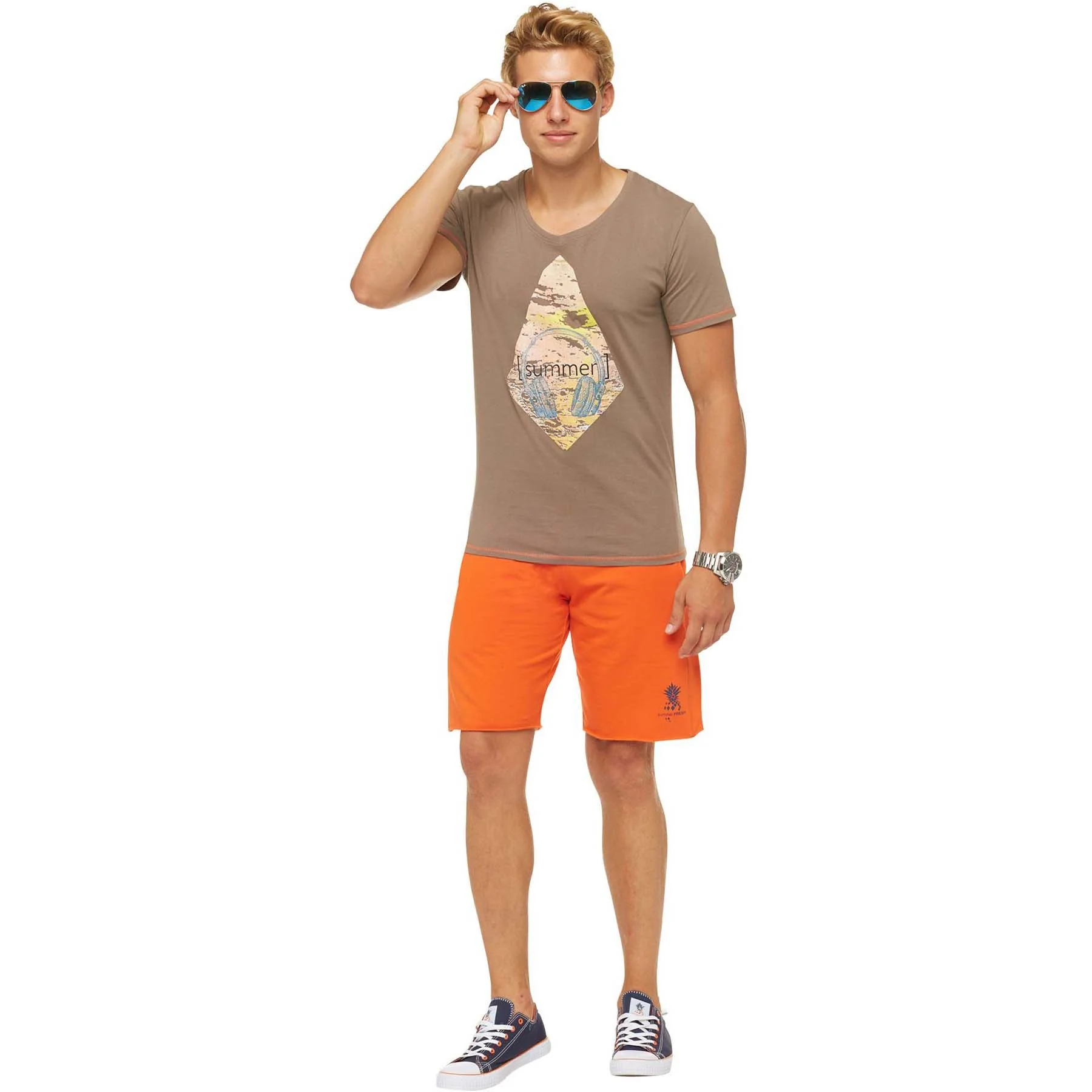 Vorschaubild 7
