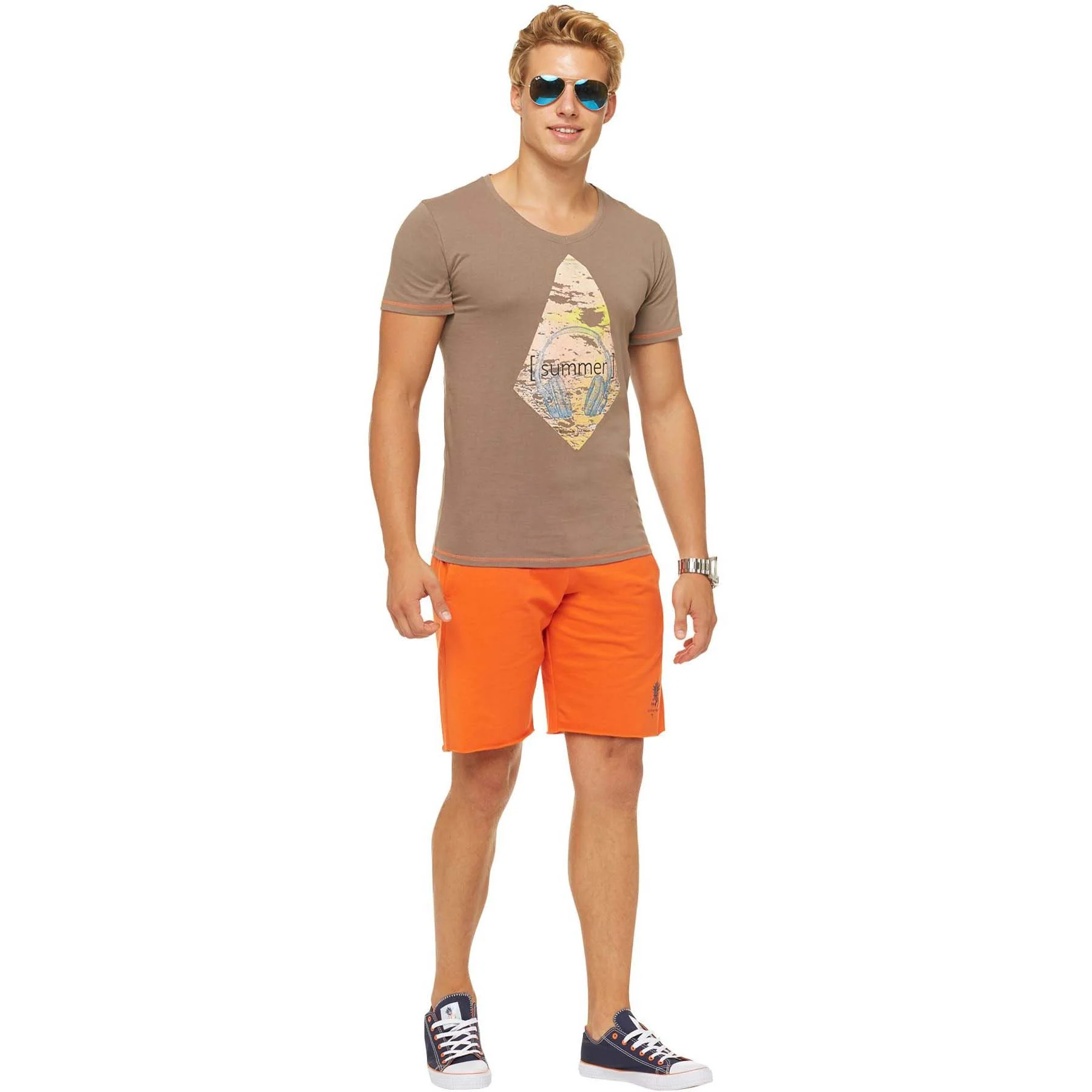 Vorschaubild 8