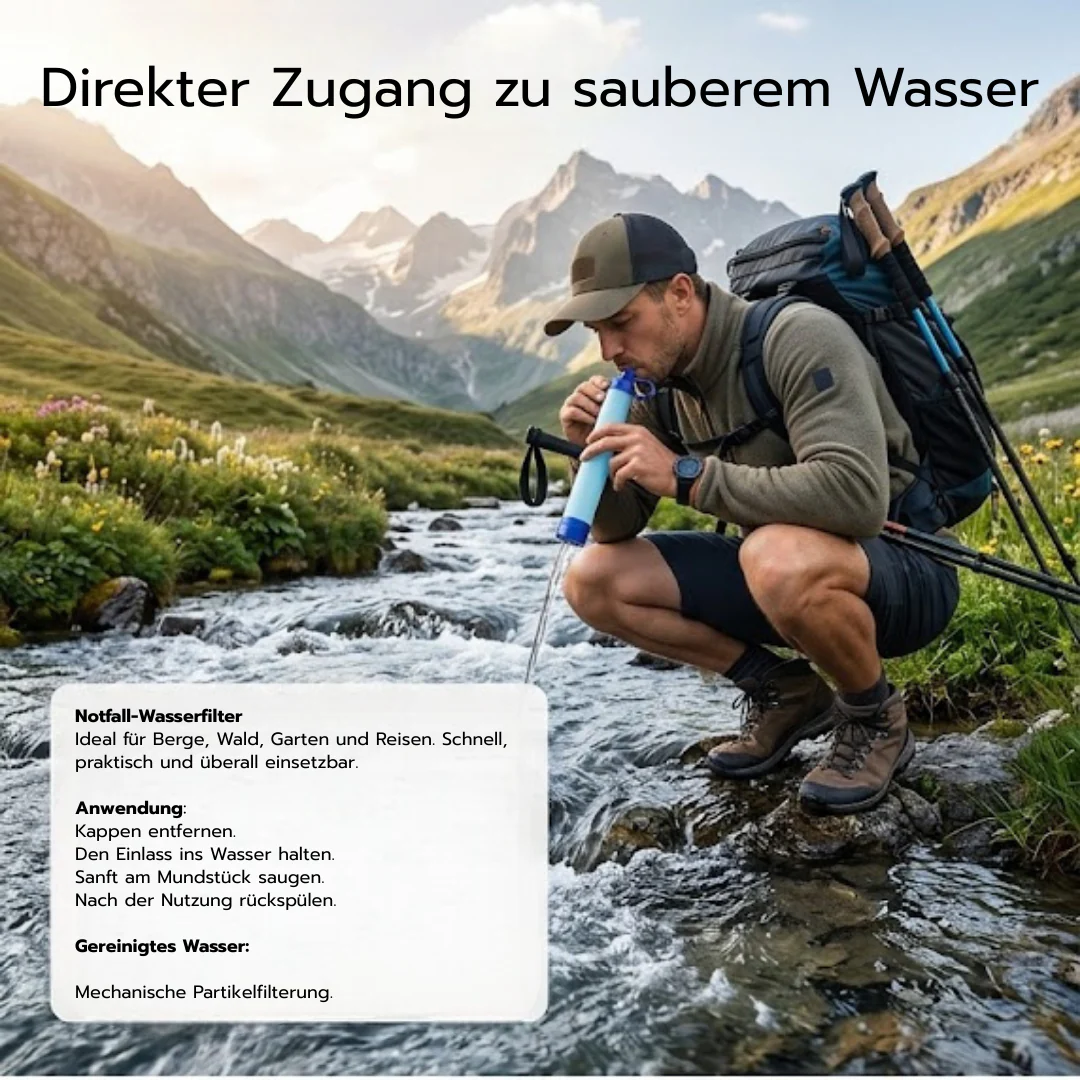 Vorschaubild 18
