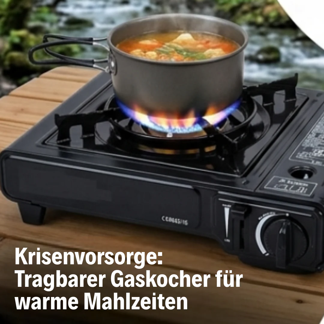 Vorschaubild 22