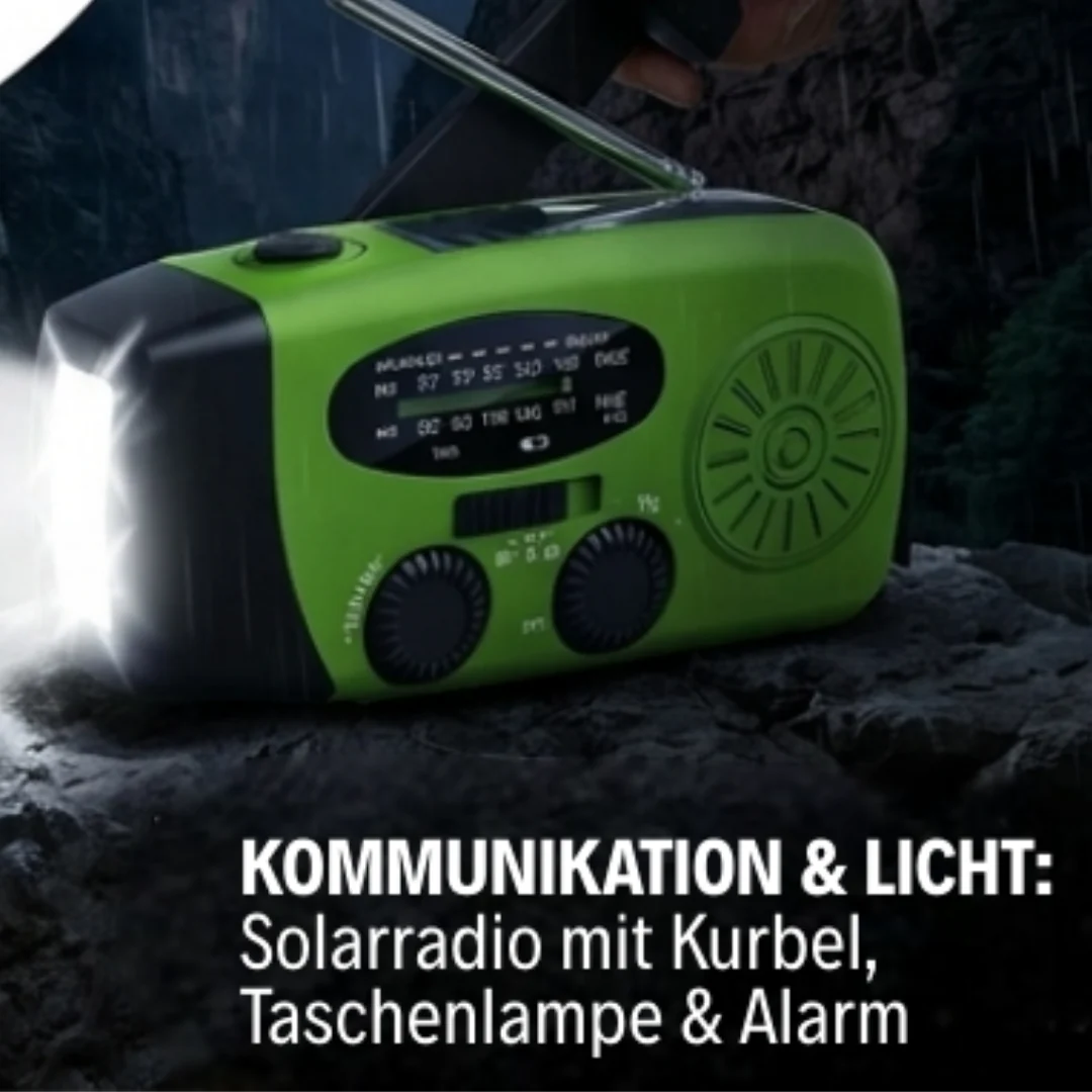 Vorschaubild 23