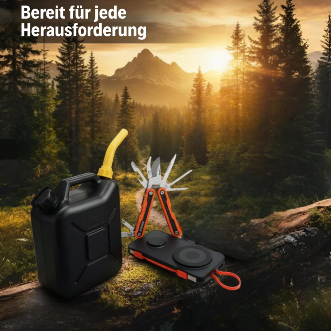 Vorschaubild 24