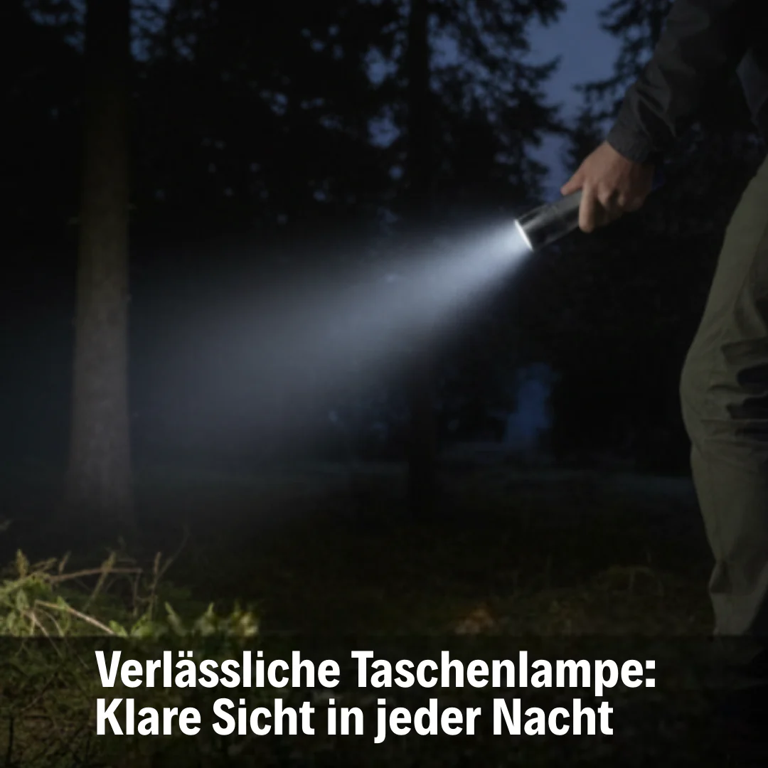Vorschaubild 25