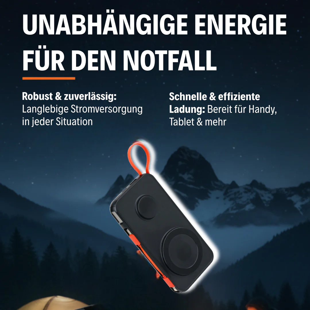 Vorschaubild 27