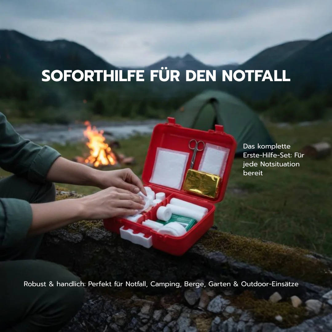Vorschaubild 49