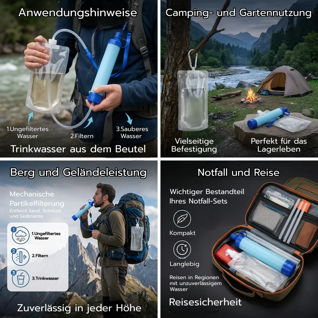 Vorschaubild 52
