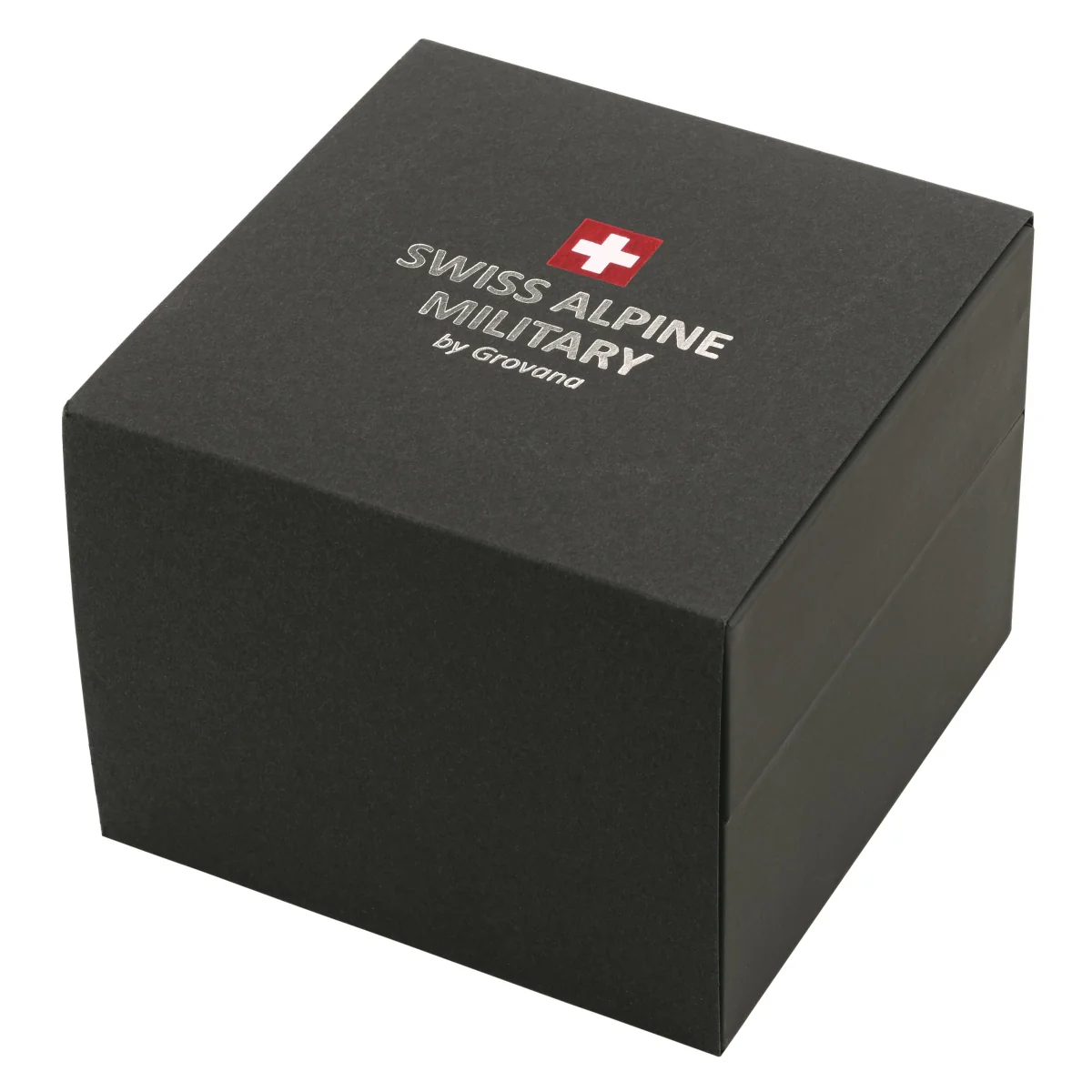 Vorschaubild 5