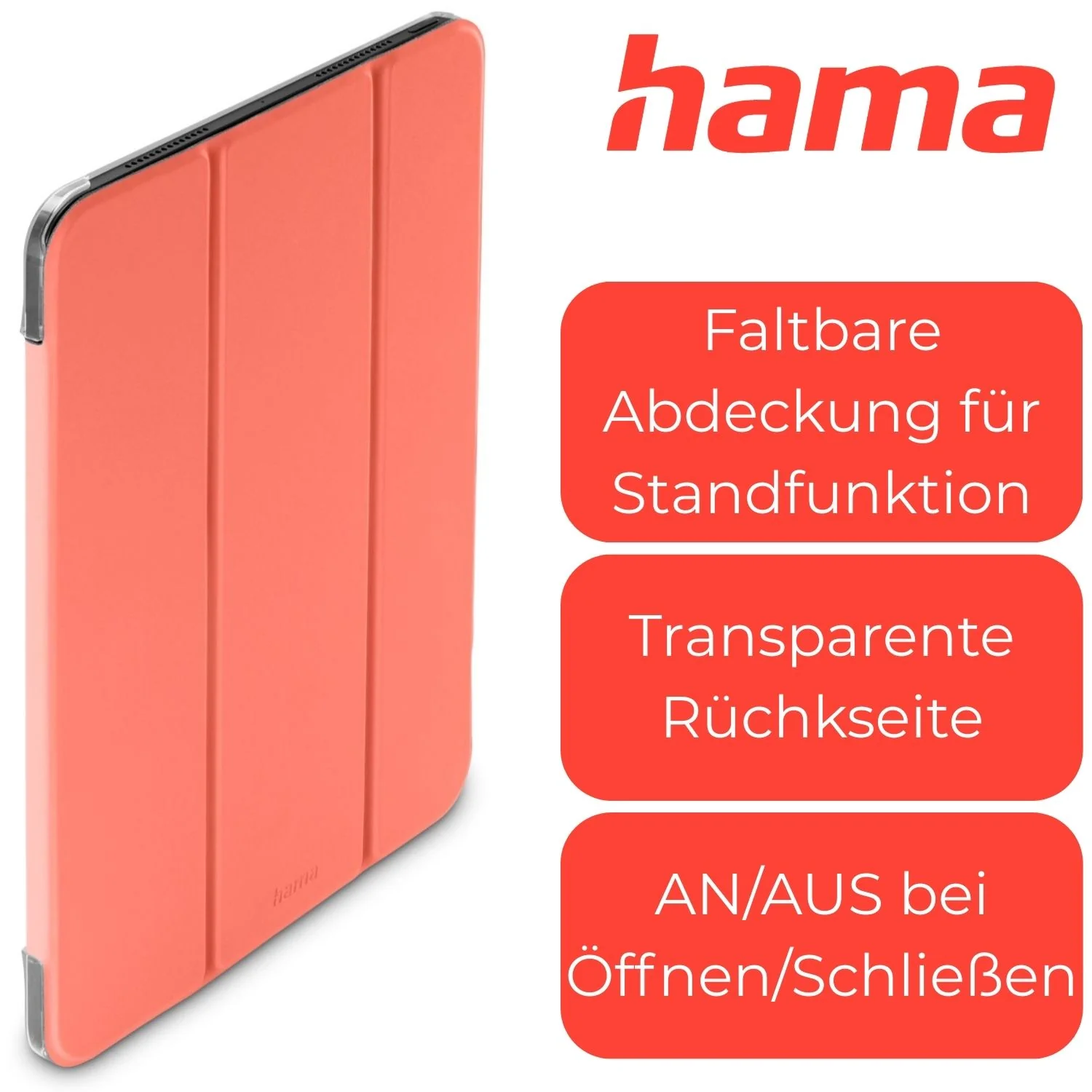 Vorschaubild 10