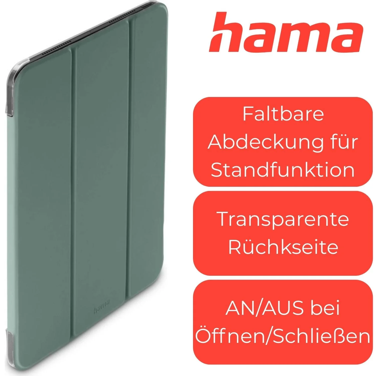 Vorschaubild 30
