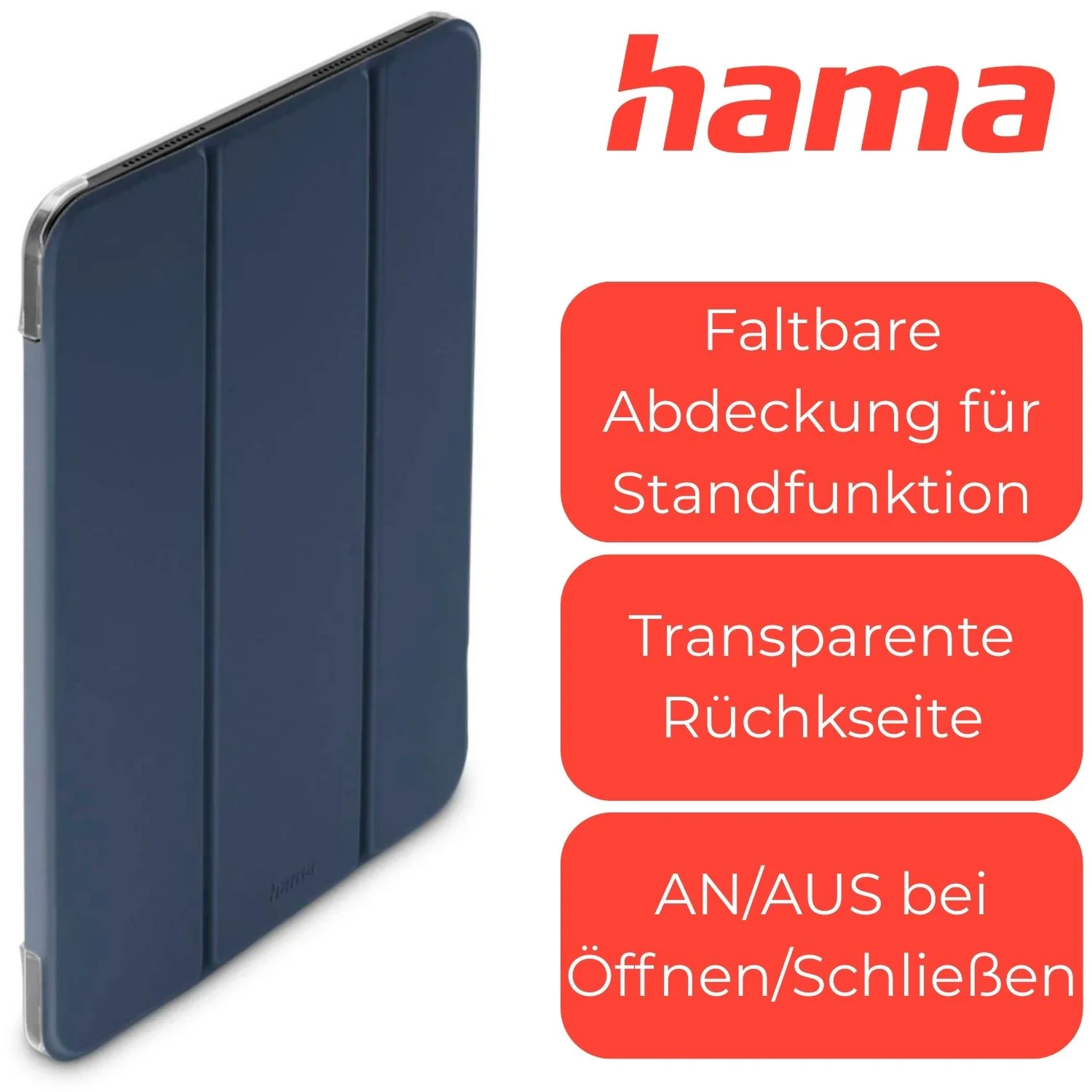 Vorschaubild 31
