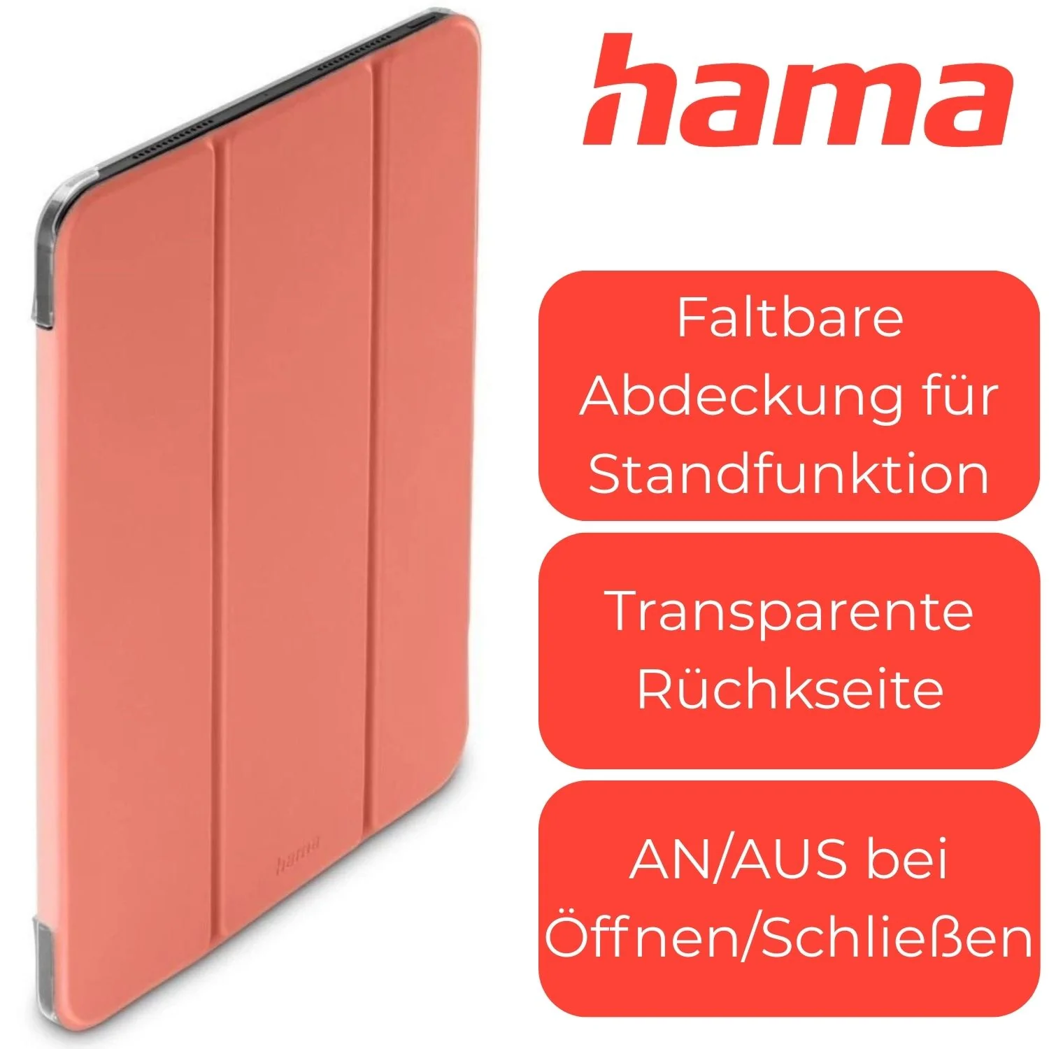 Vorschaubild 42