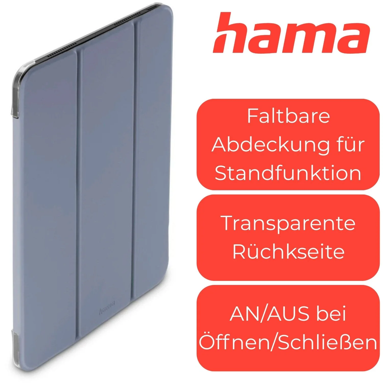 Vorschaubild 9