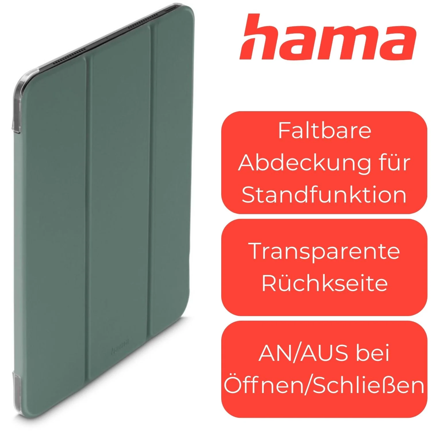 Vorschaubild 8