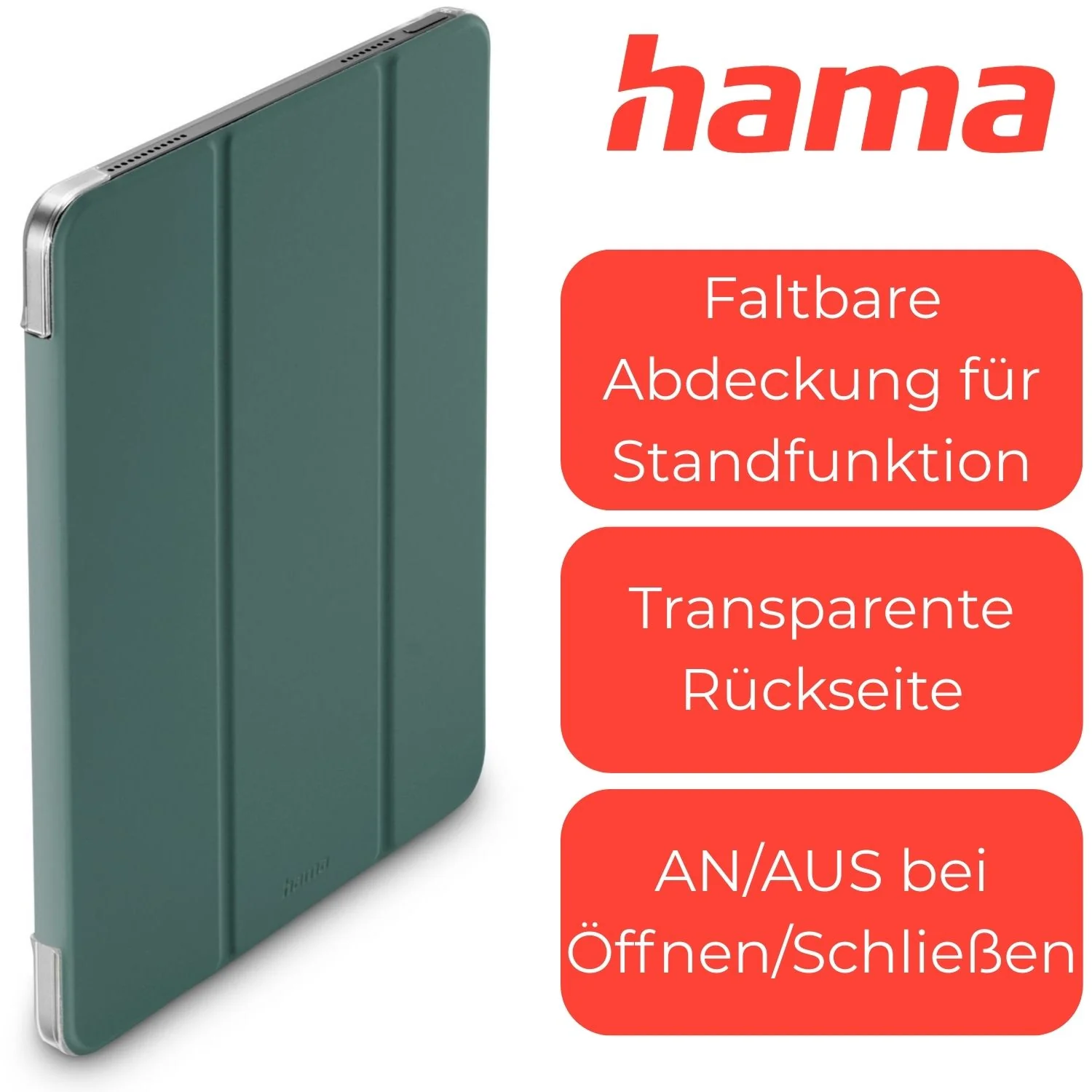 Vorschaubild 12