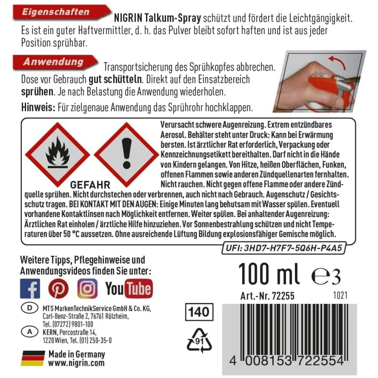 Vorschaubild 3
