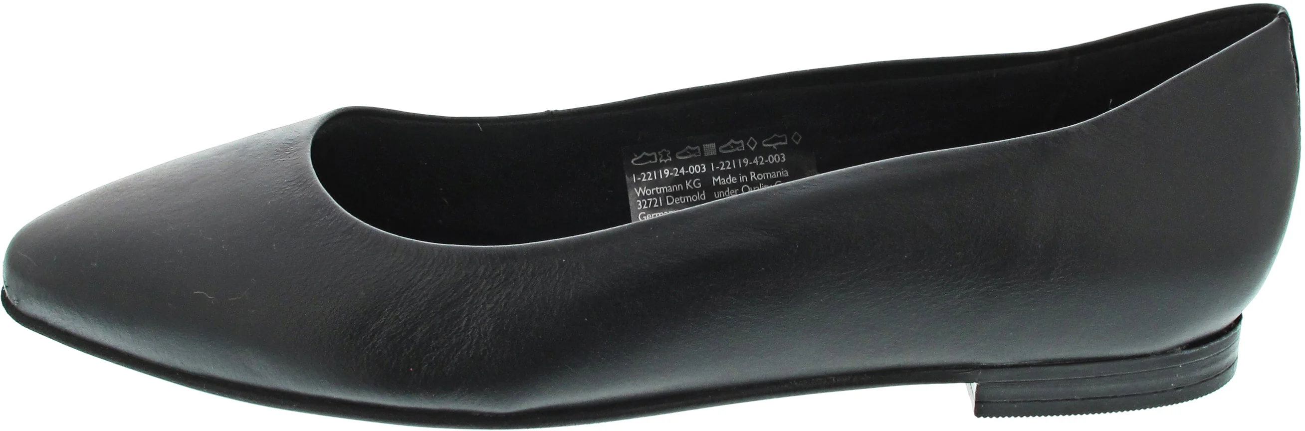 Vorschaubild 4