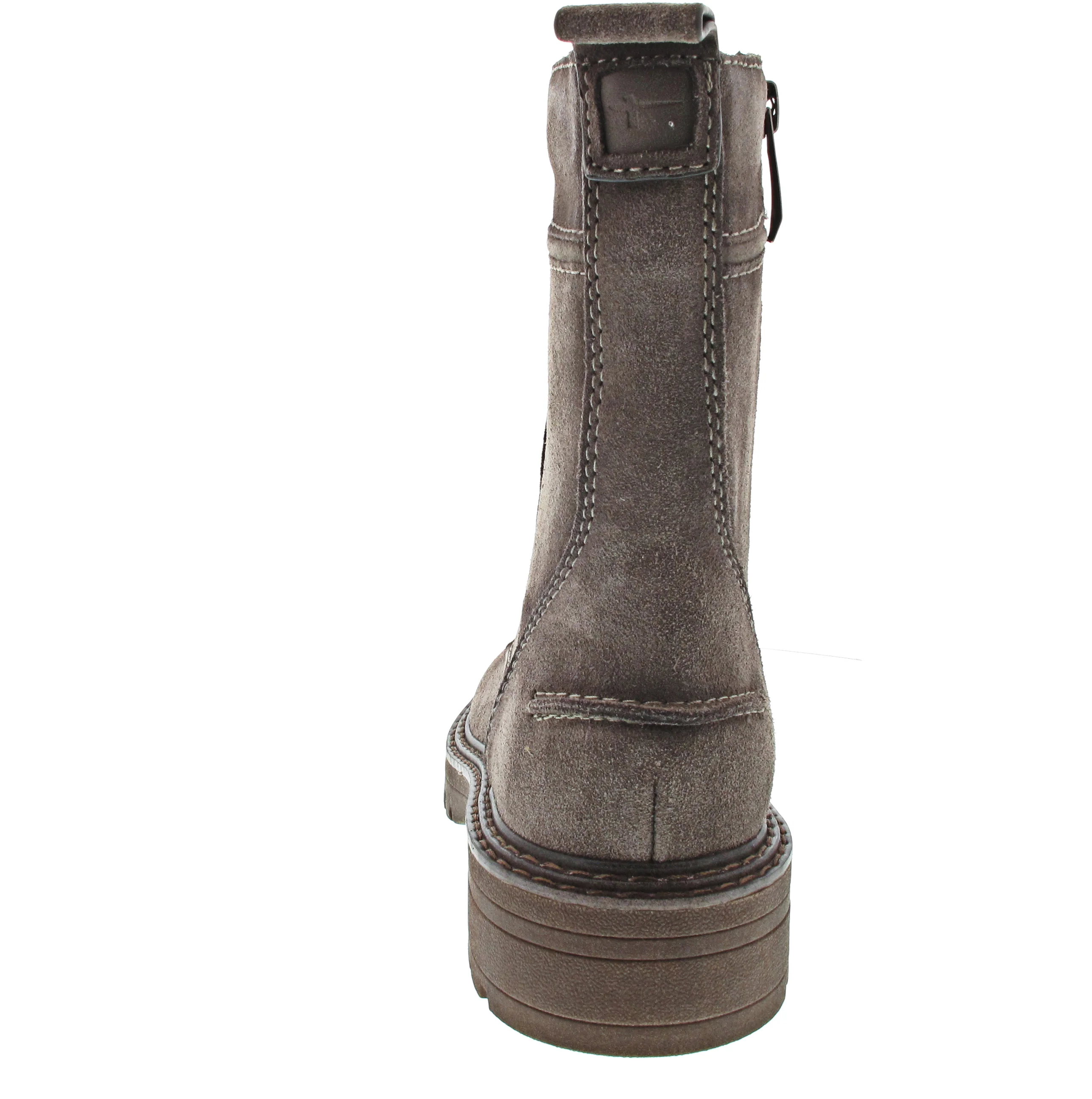Vorschaubild 15
