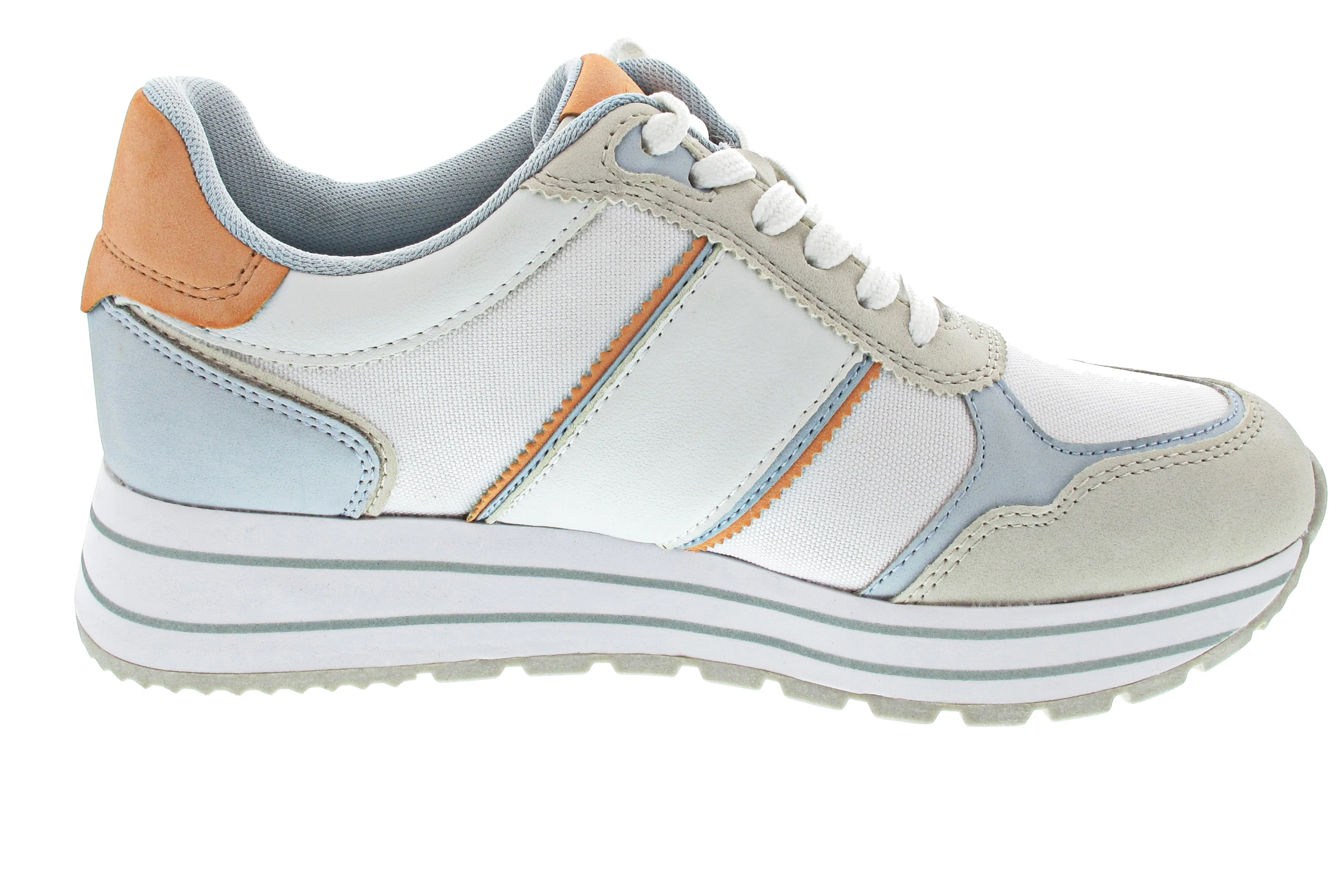 Vorschaubild 15