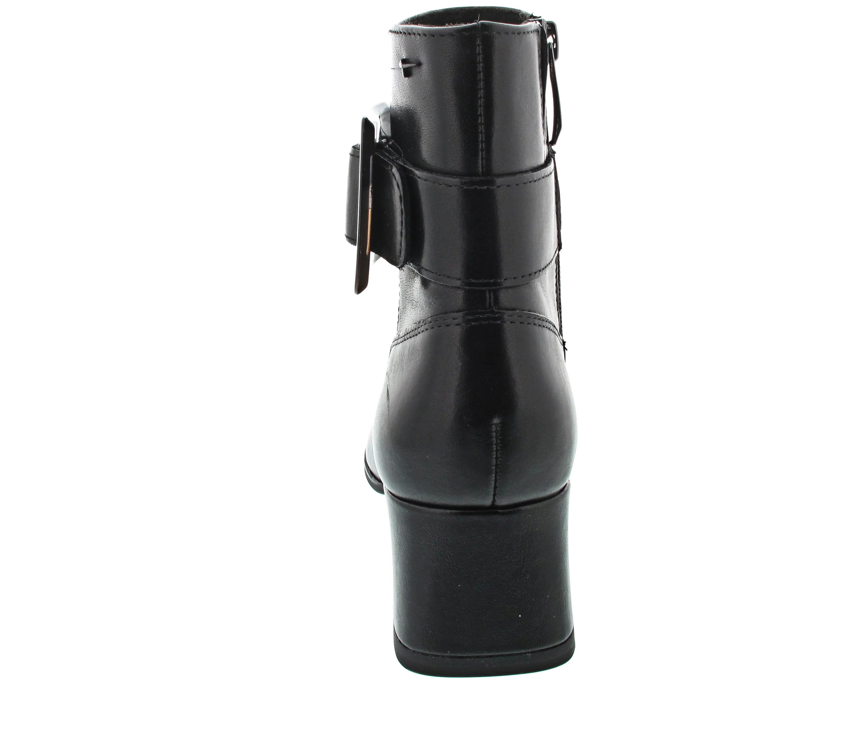 Vorschaubild 9