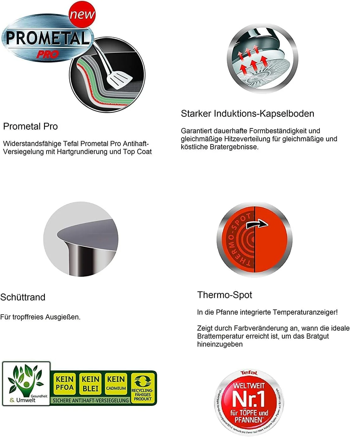 Vorschaubild 4