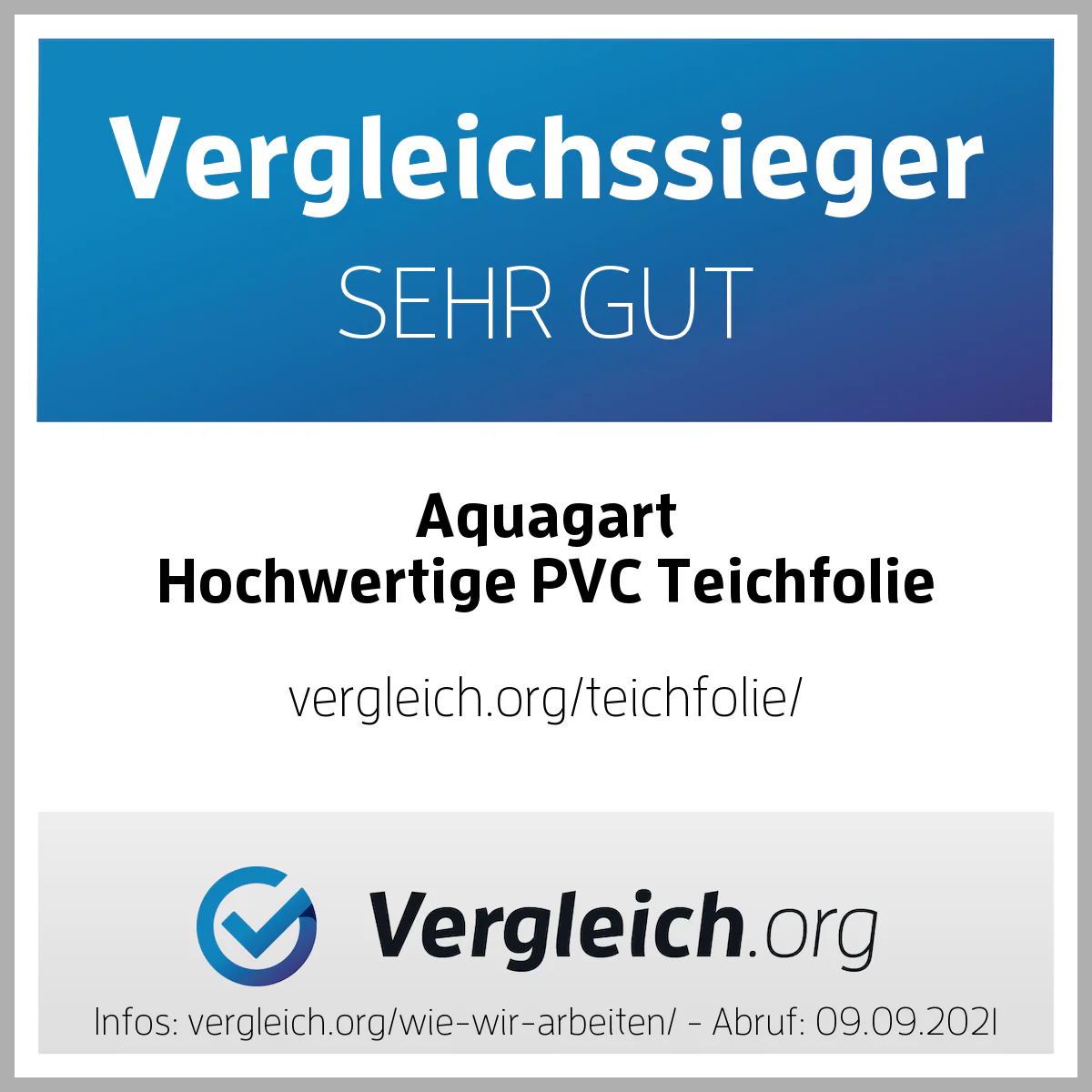 Vorschaubild 127