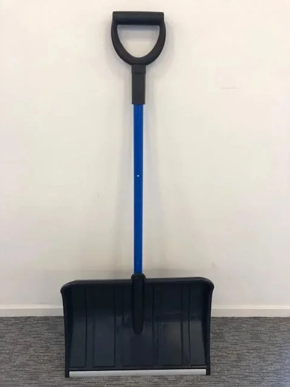 Vorschaubild 2