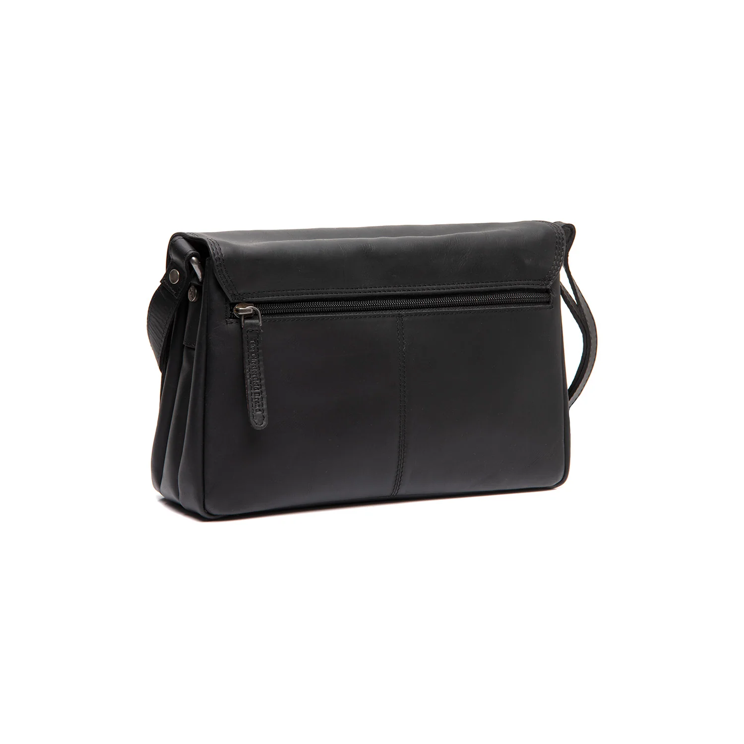 Vorschaubild 8