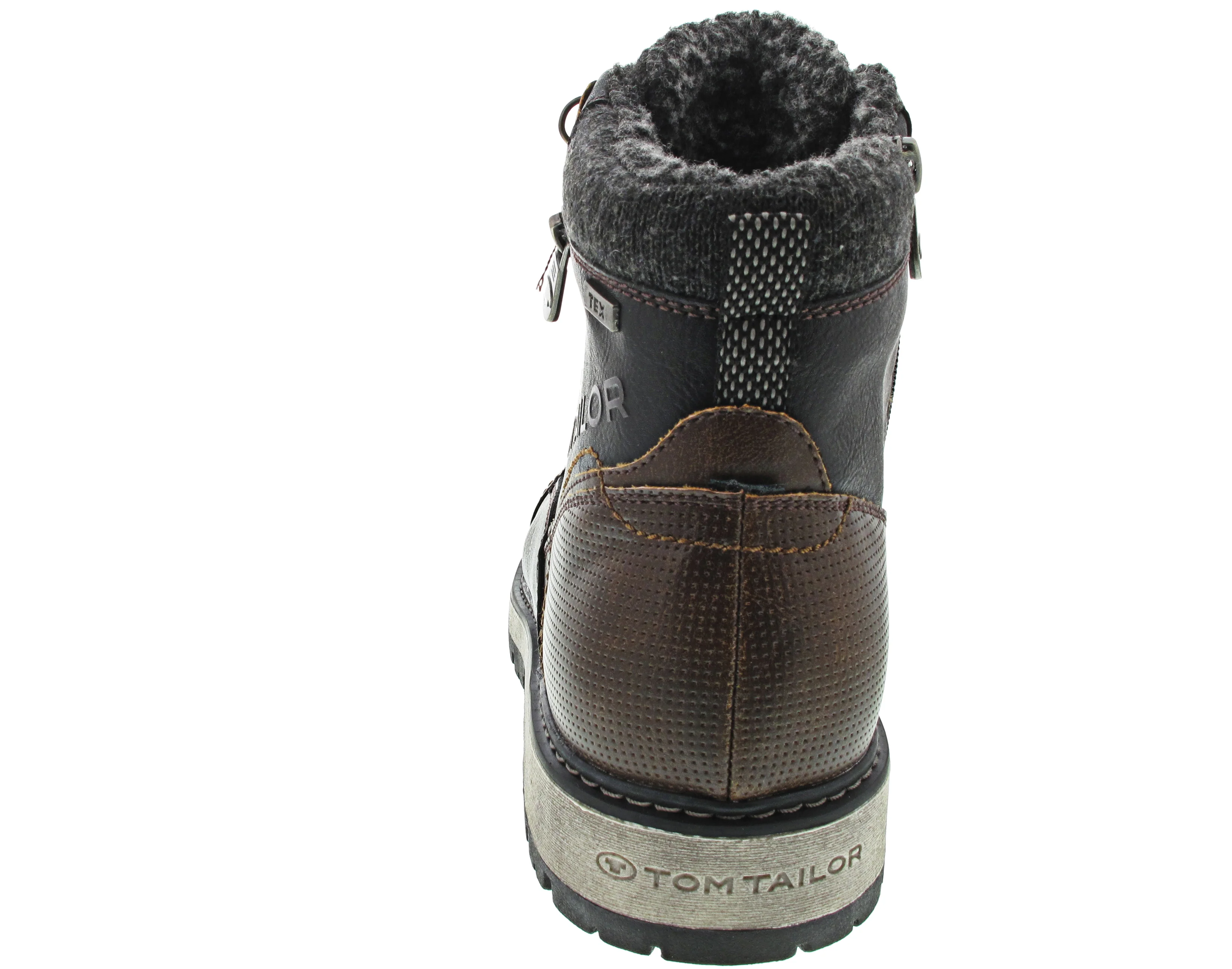 Vorschaubild 11