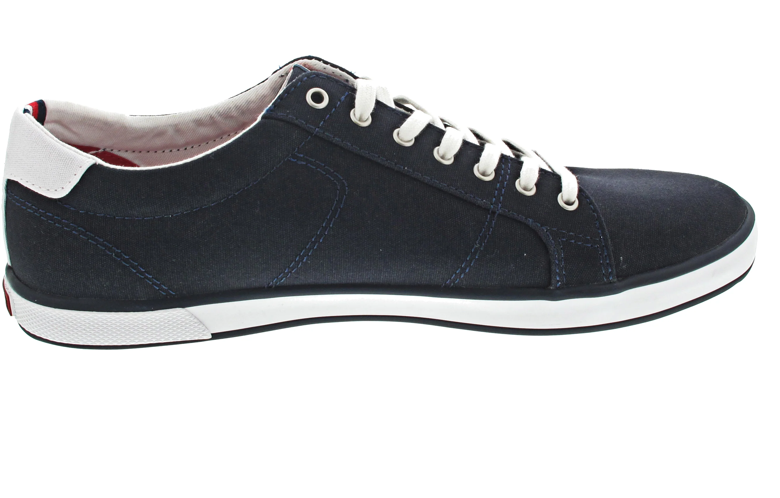 Vorschaubild 24