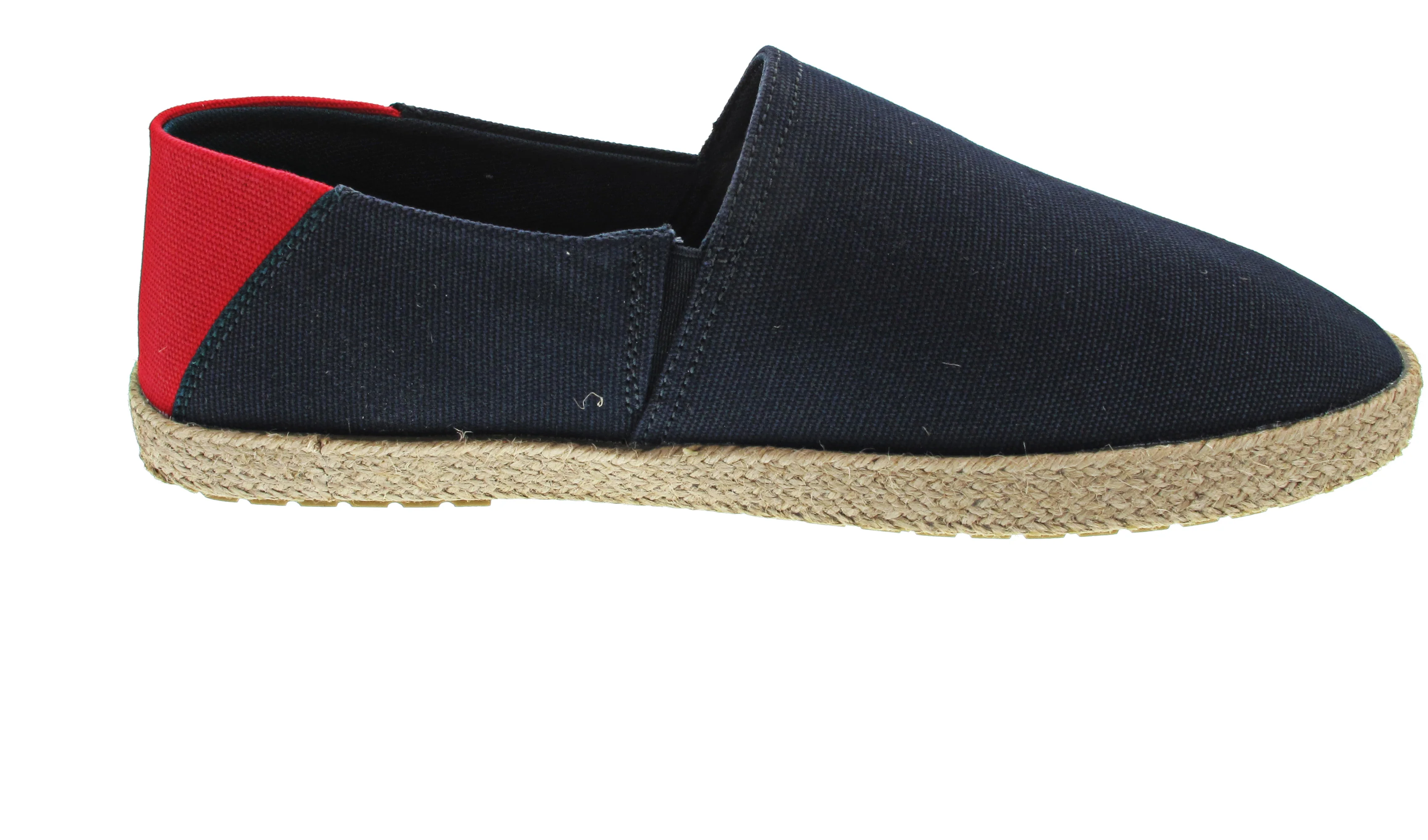 Vorschaubild 19