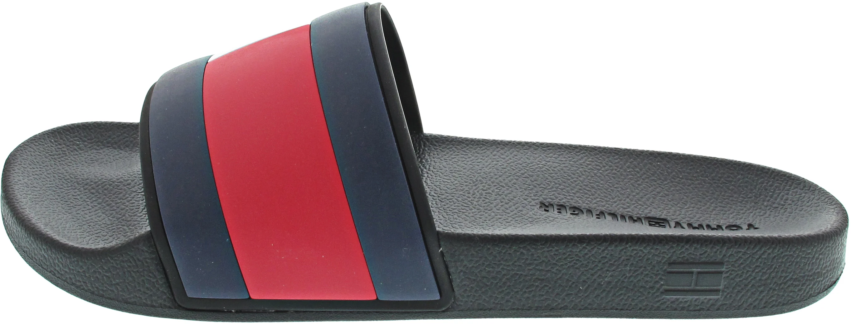 Vorschaubild 5