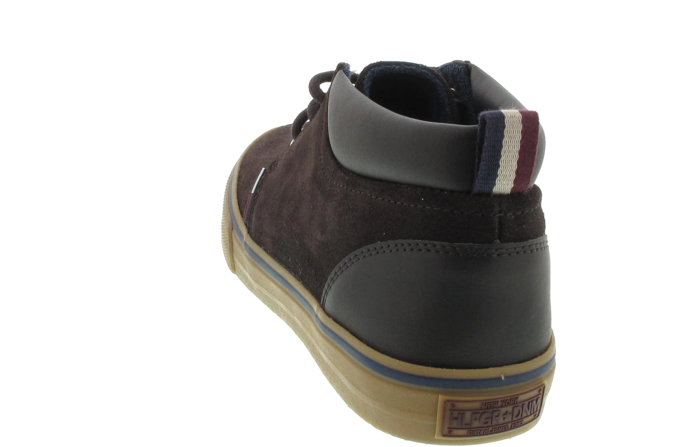 Vorschaubild 11