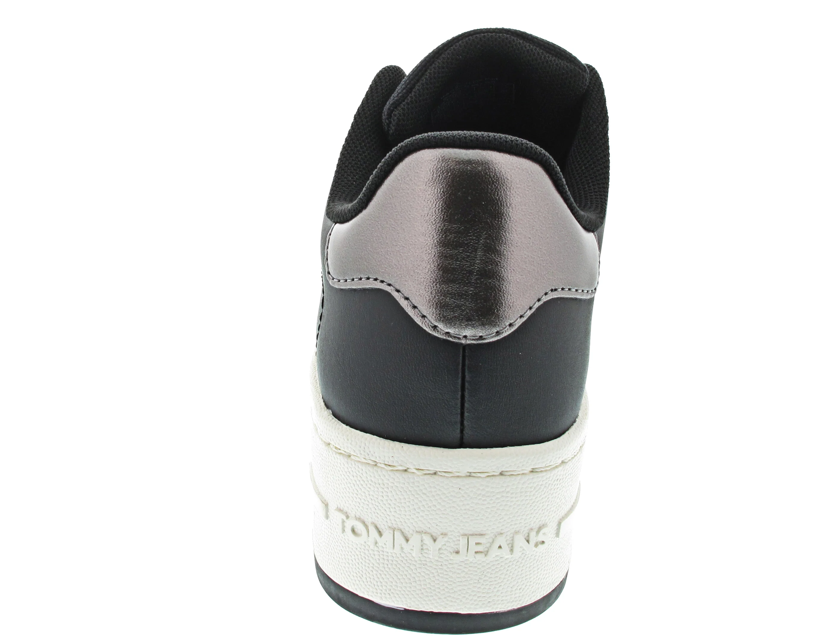 Vorschaubild 15